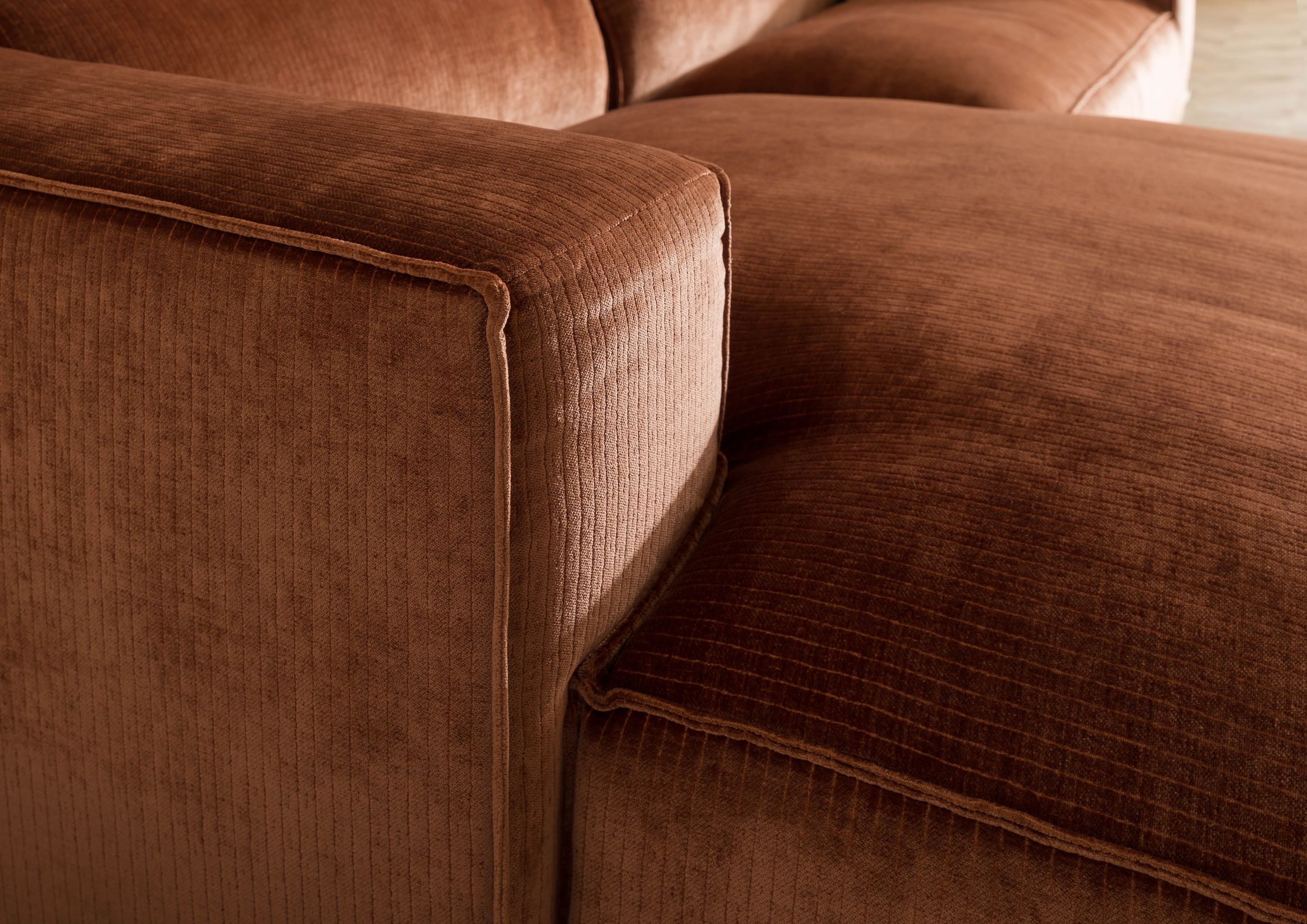 Product image for 101198