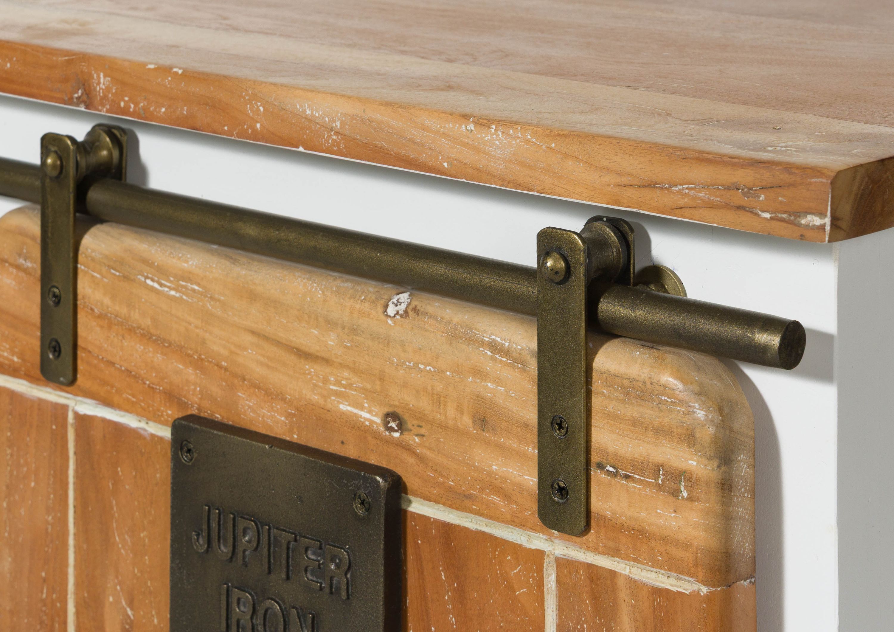 Product image for 100681