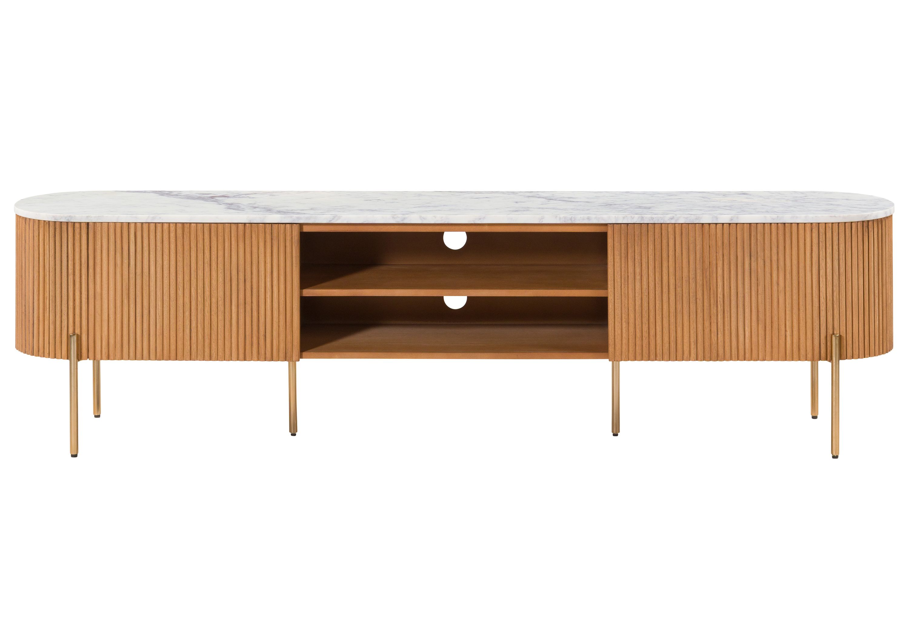 Product image for 107488
