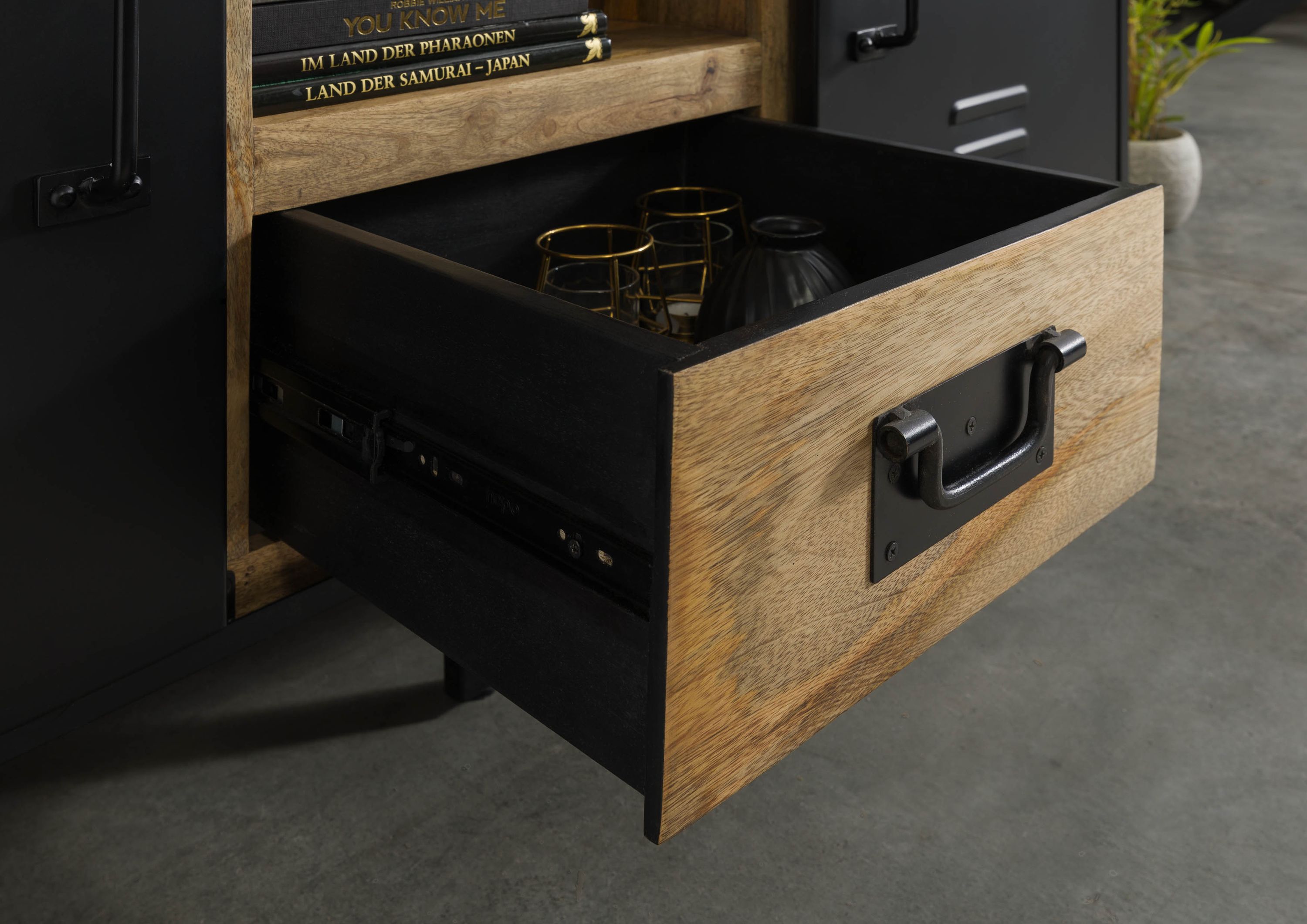Product image for 107479