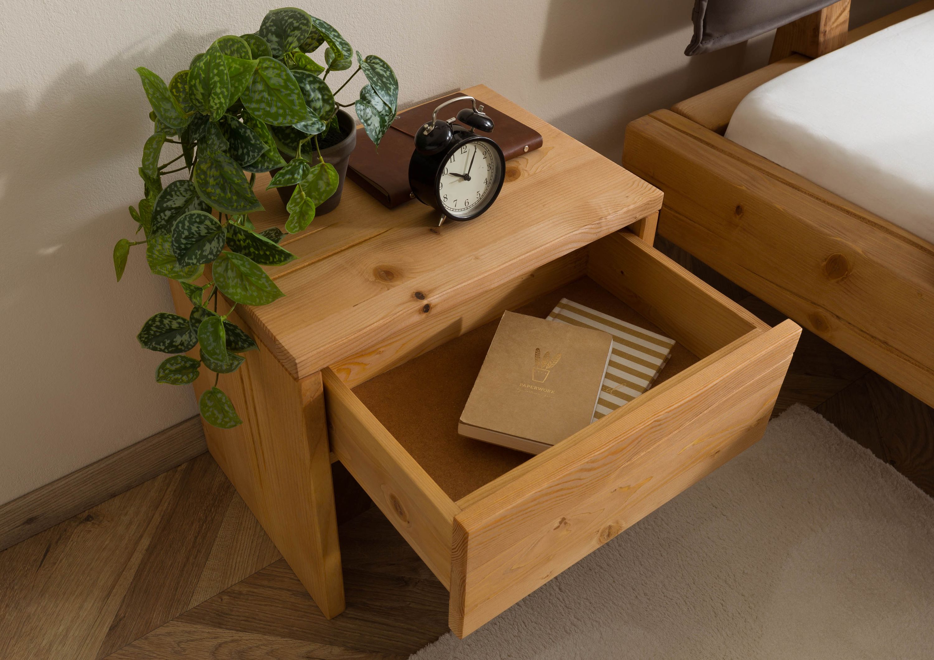 Product image for 107364