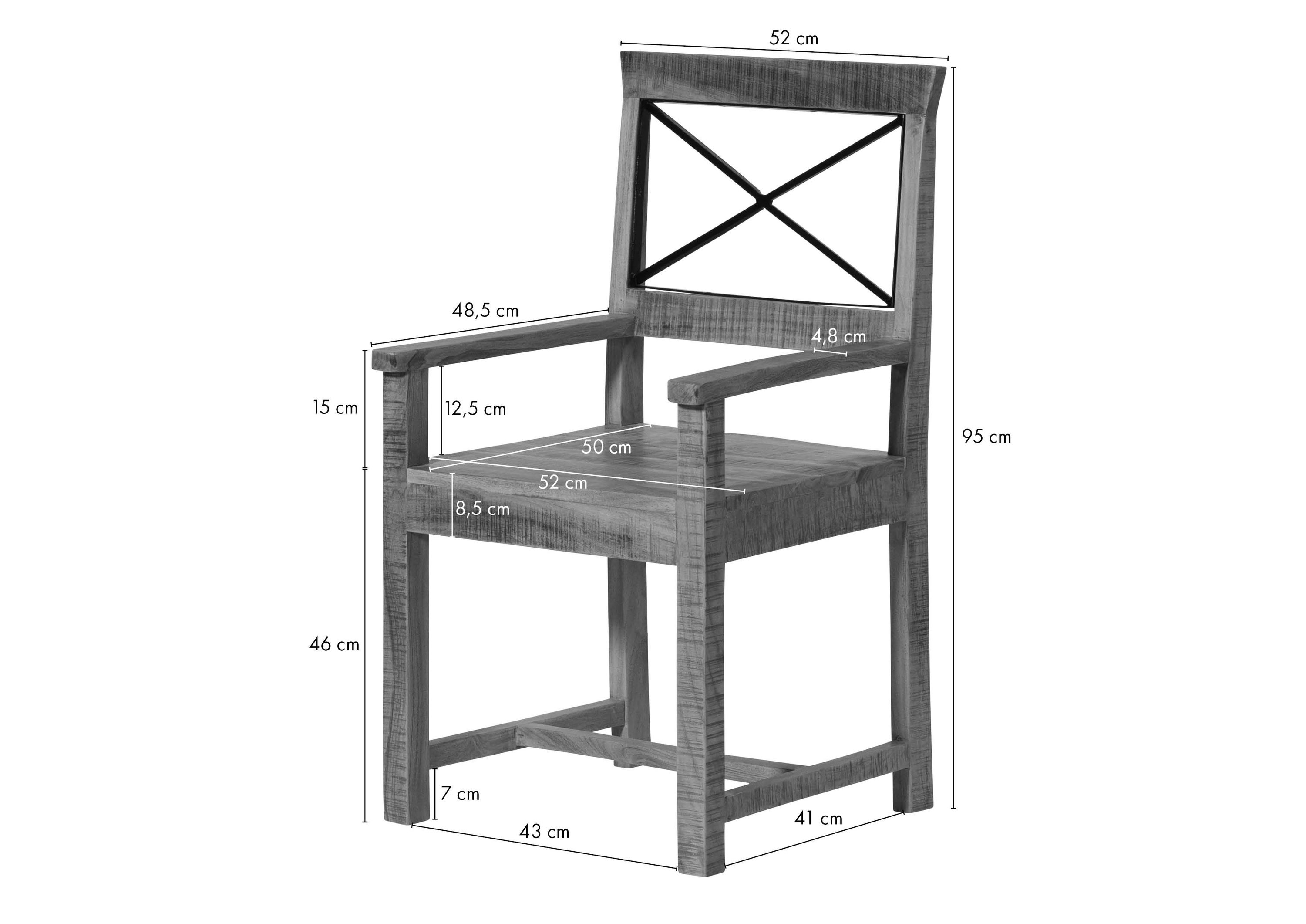 Product image for 102815