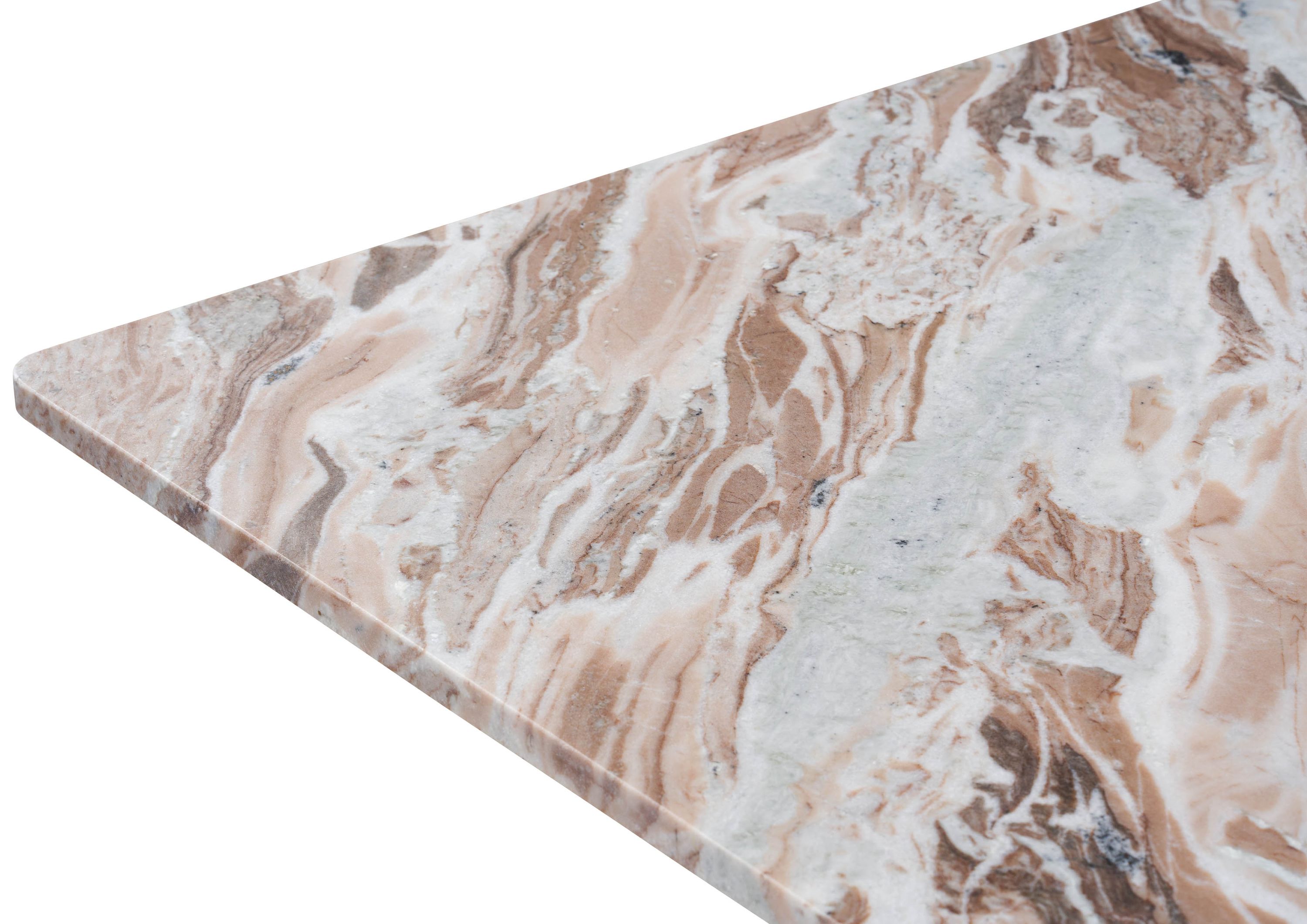 Product image for 171061
