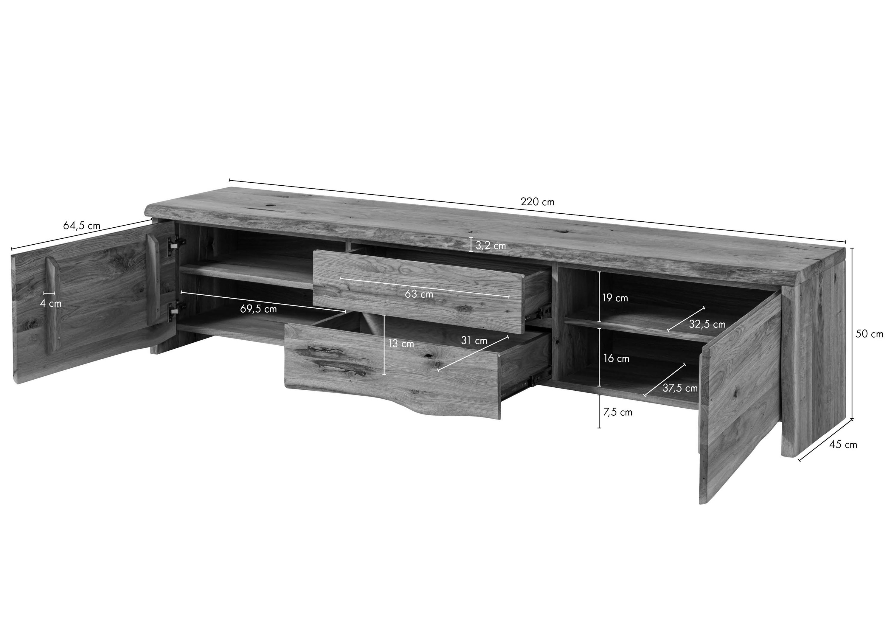 Product image for 102111