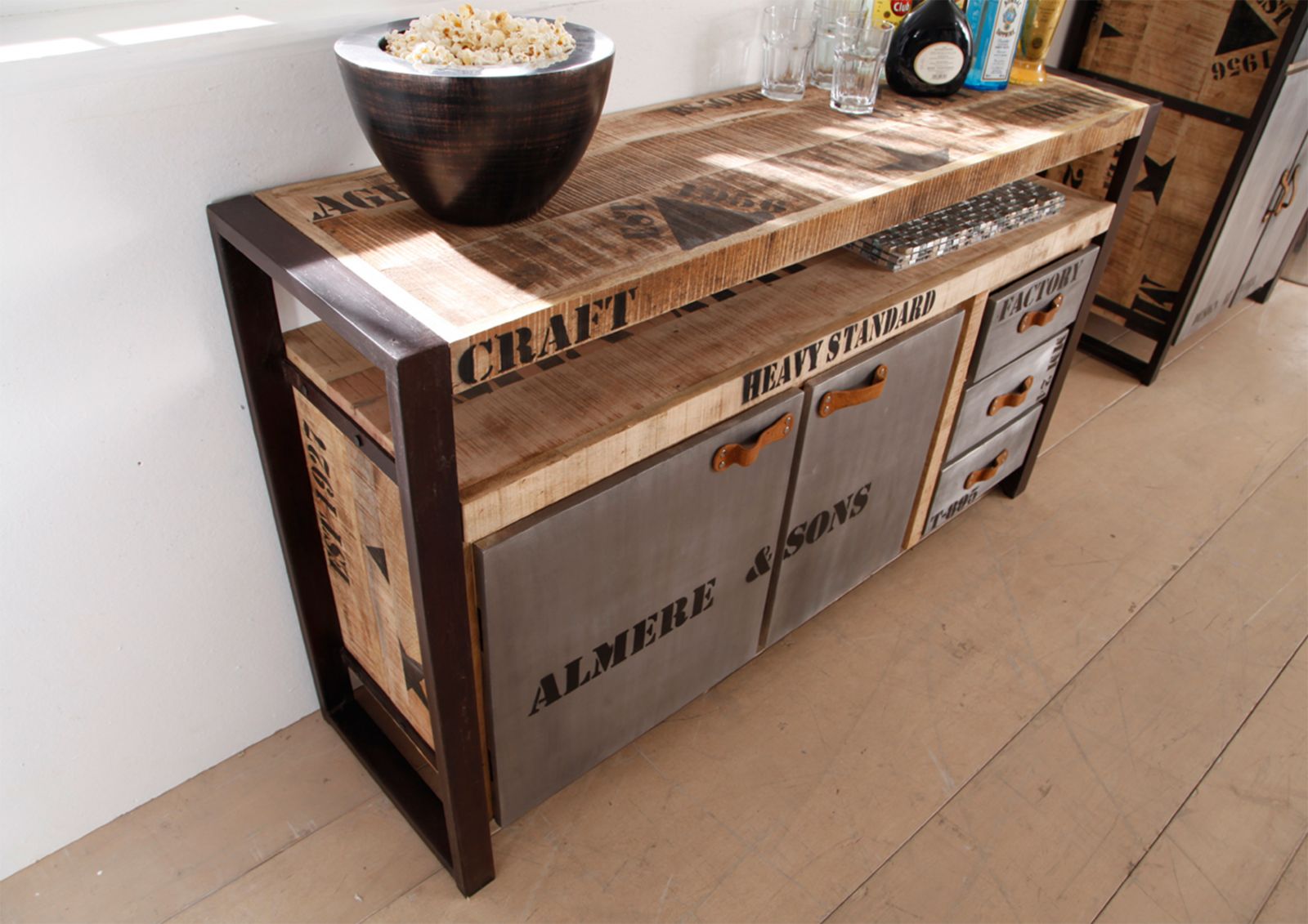 Product image for 101375