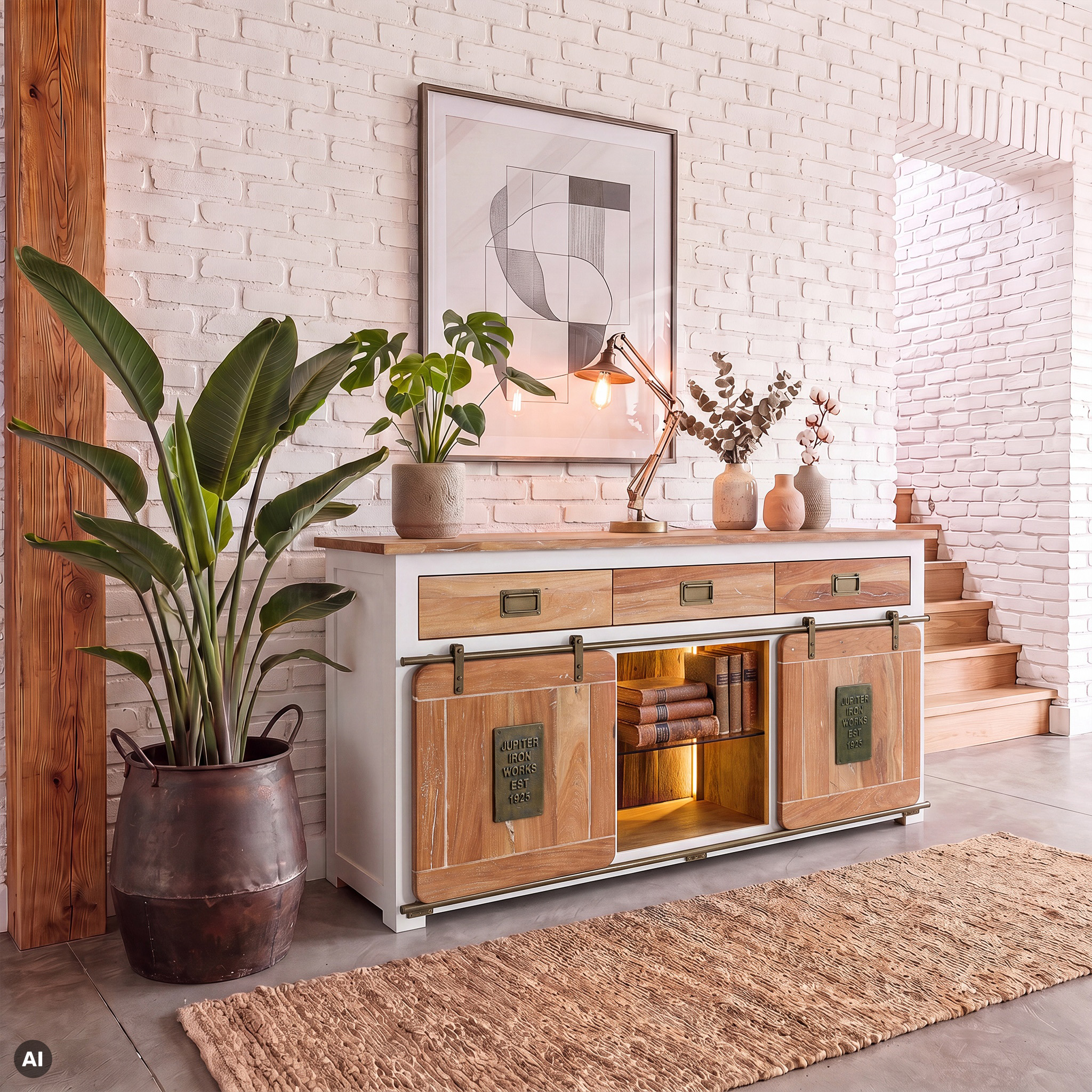 Product image for 107365