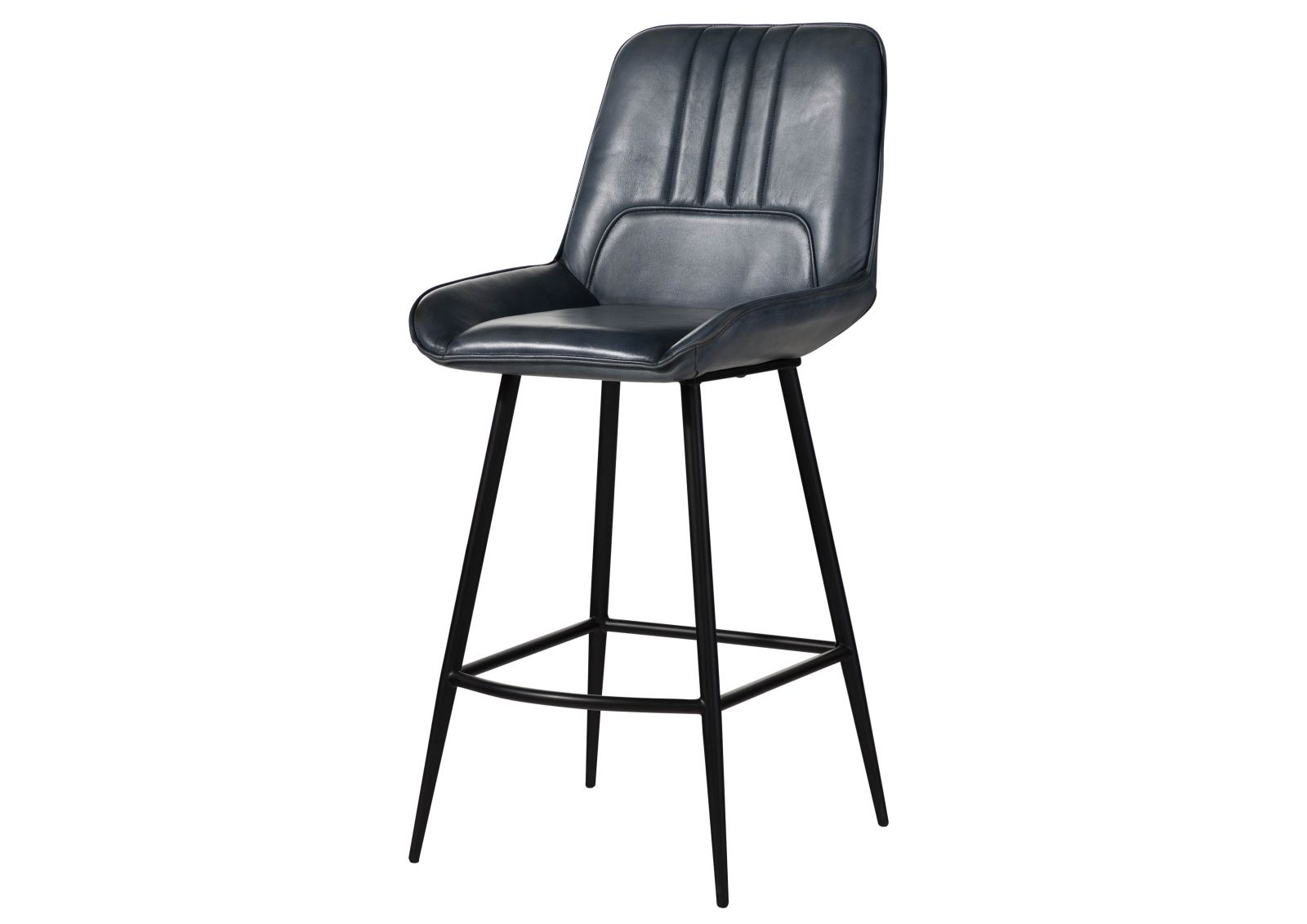 Product image for 101693