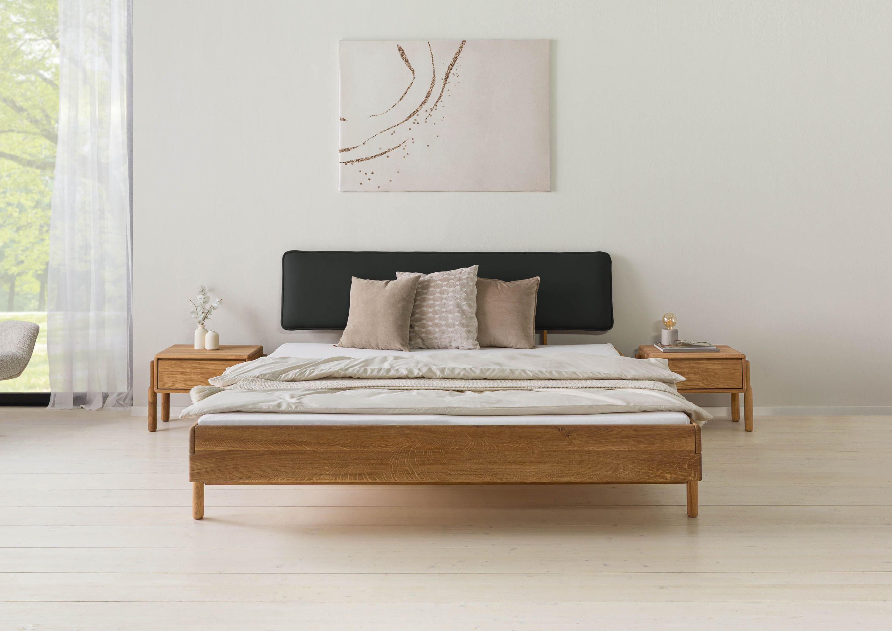 Product image for 170572
