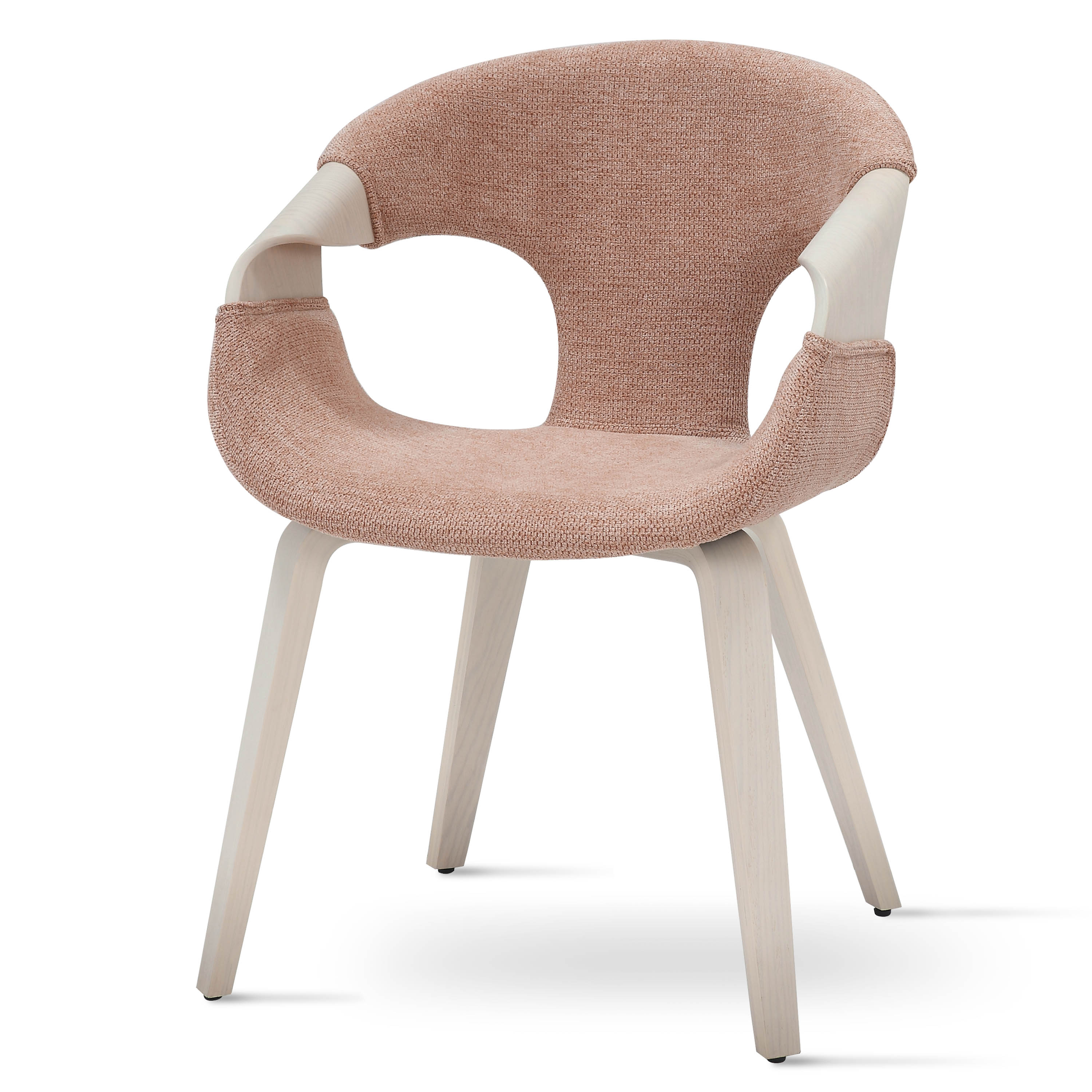 Product image for 170550