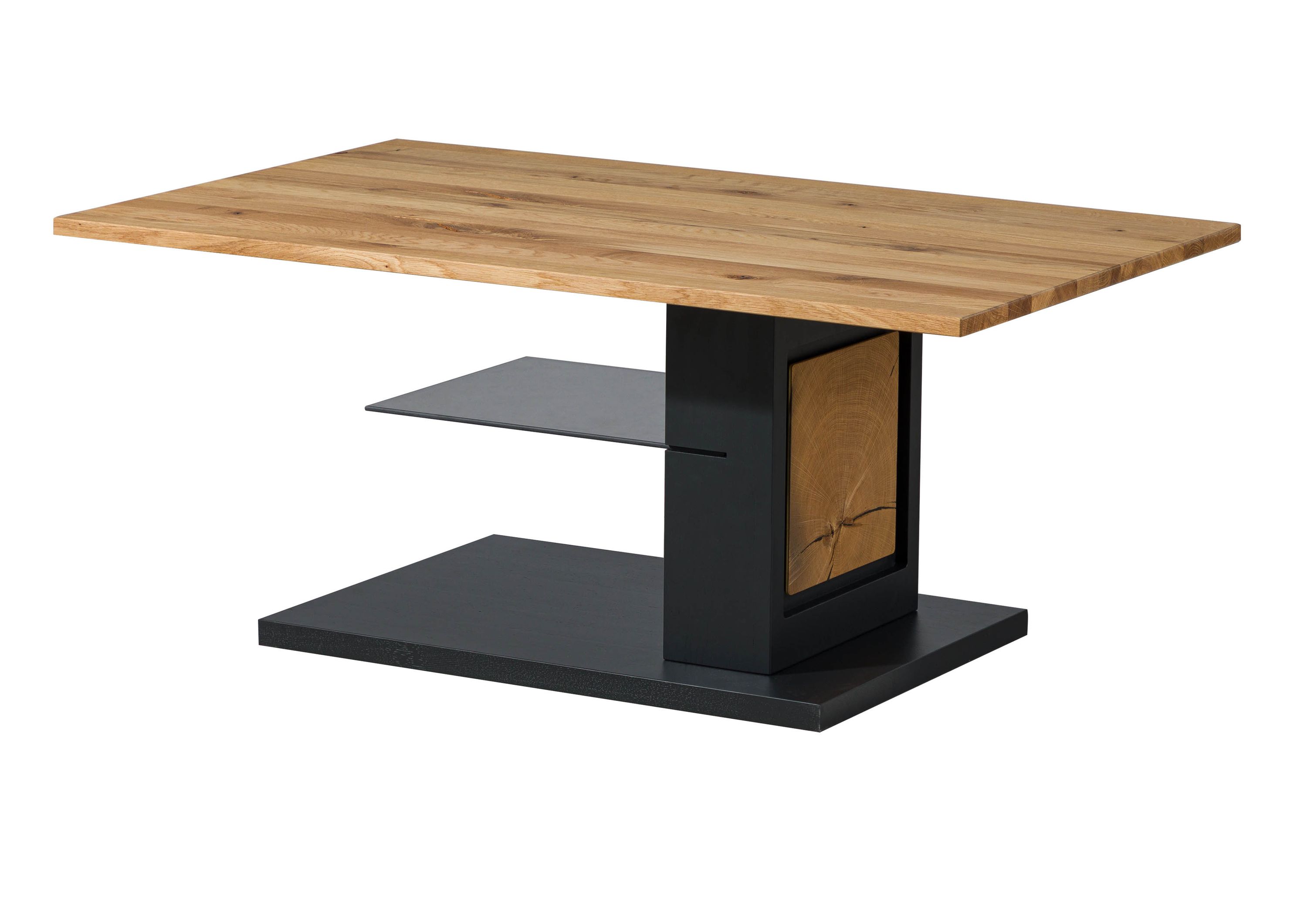 Product image for 107347