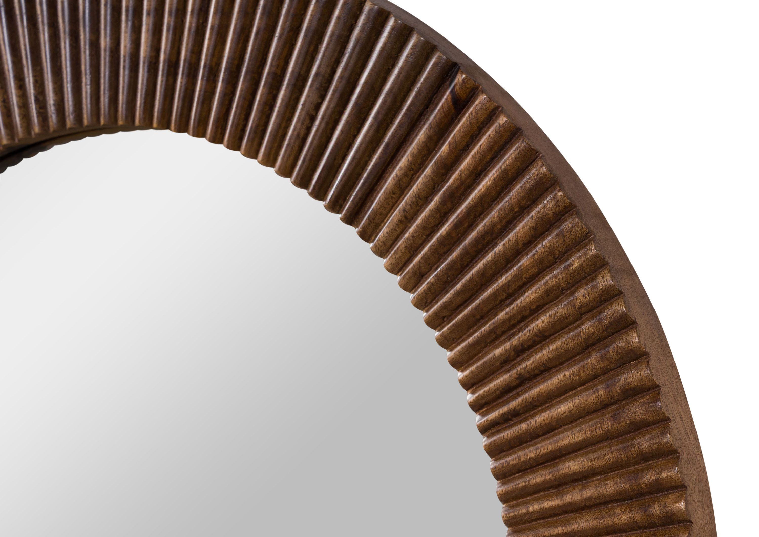 Product image for 170988