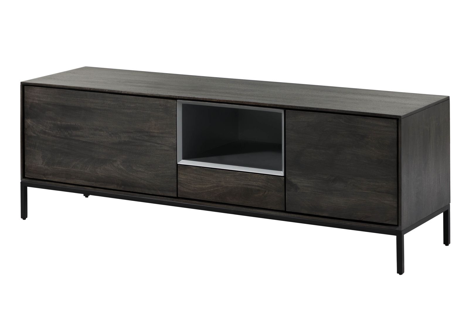 Product image for 100865