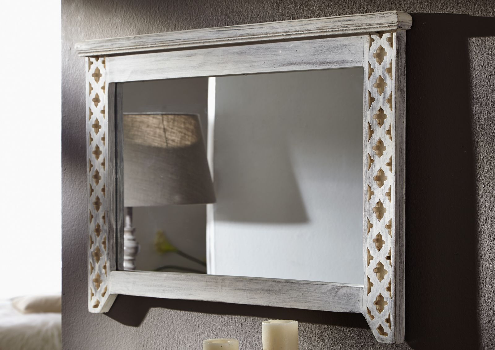 Product image for 102143
