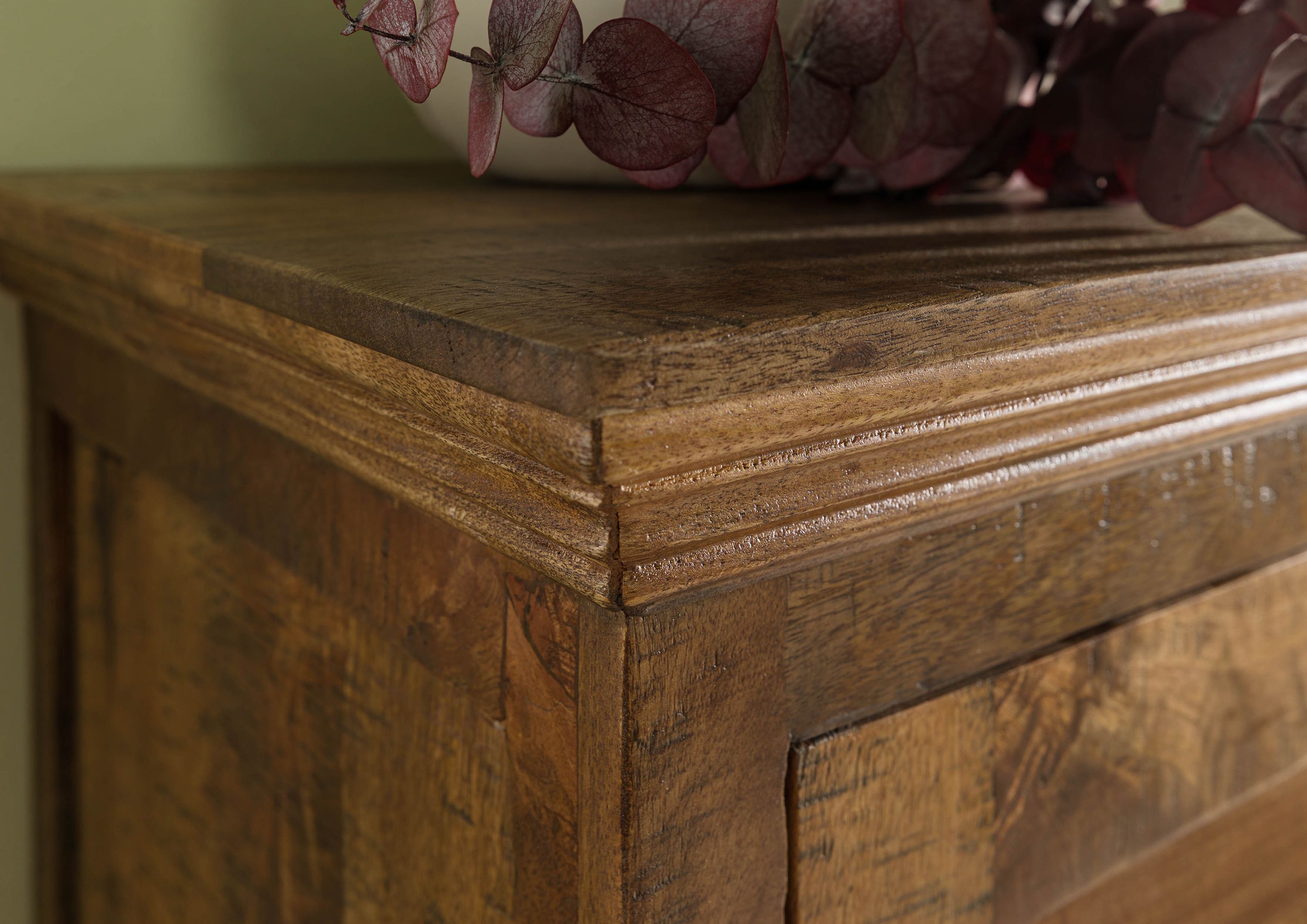 Product image for 102932