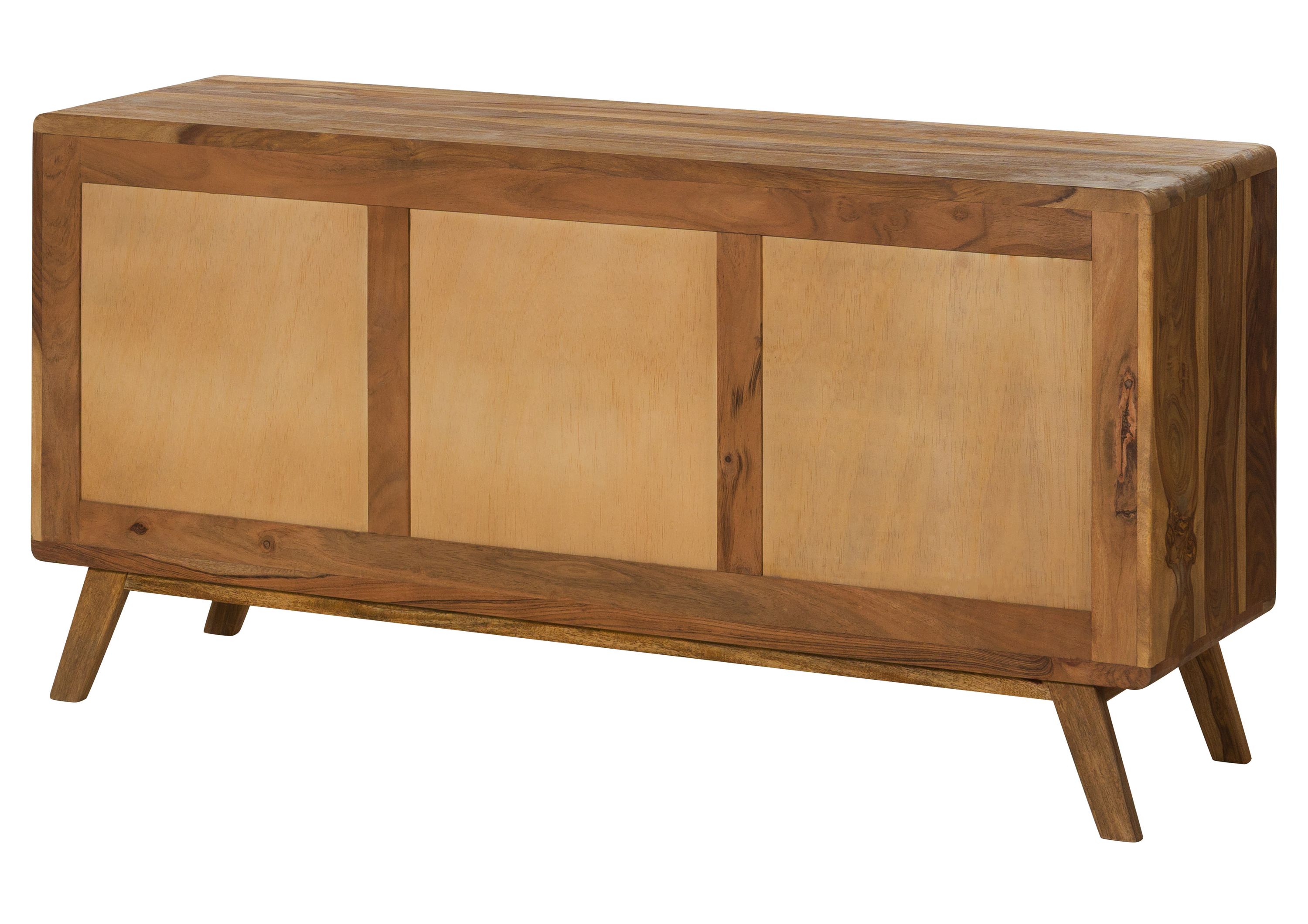 Product image for 100122