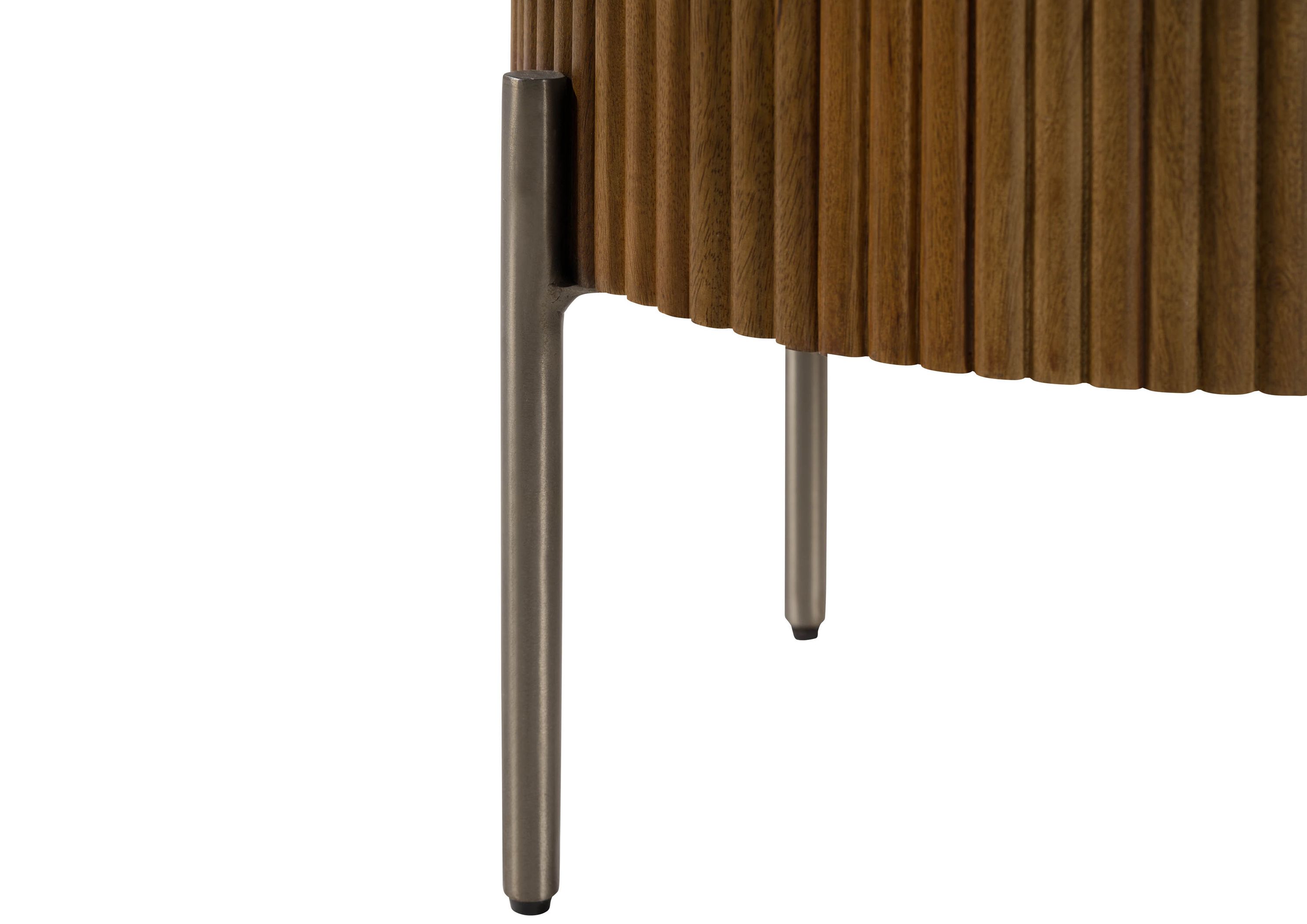 Product image for 107492