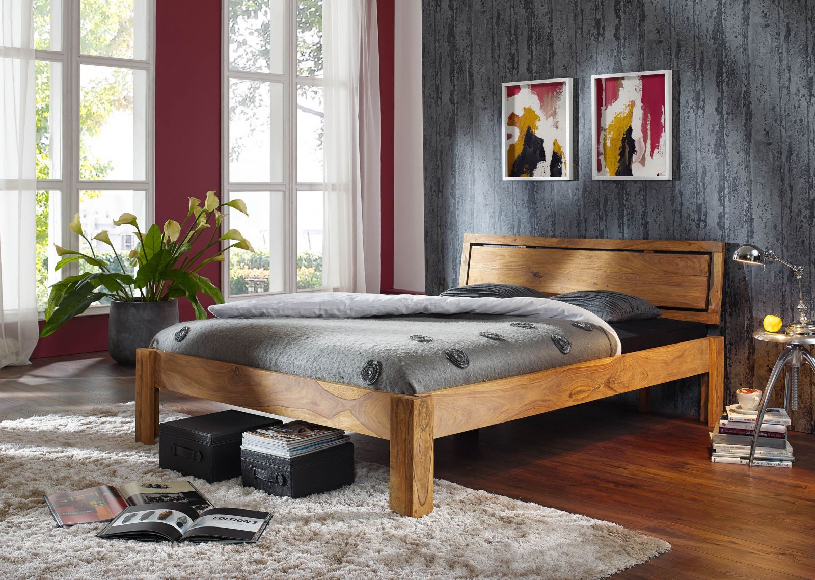 Product image for 100243