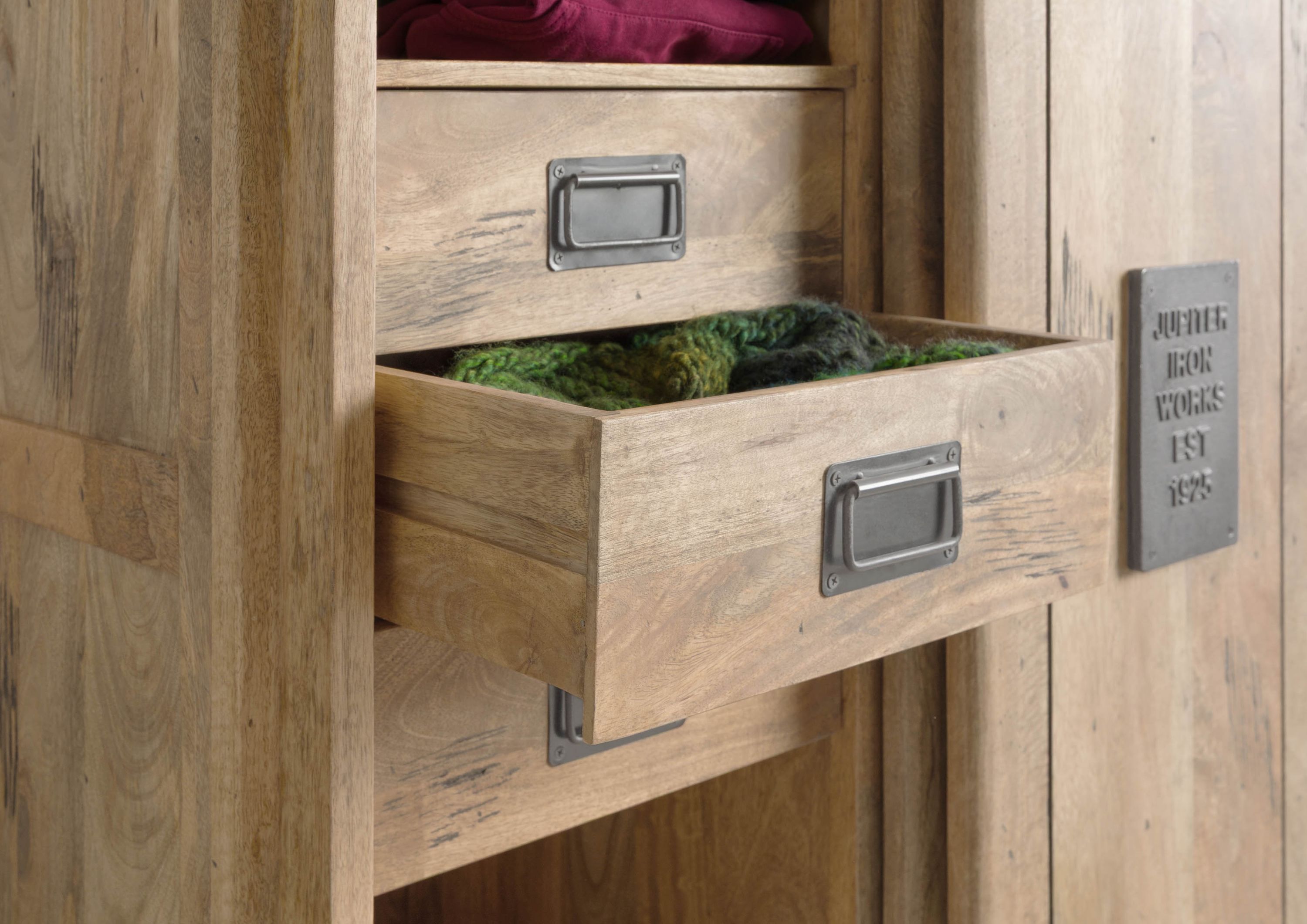 Product image for 170657