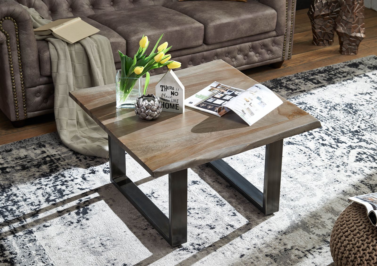 Product image for 101656