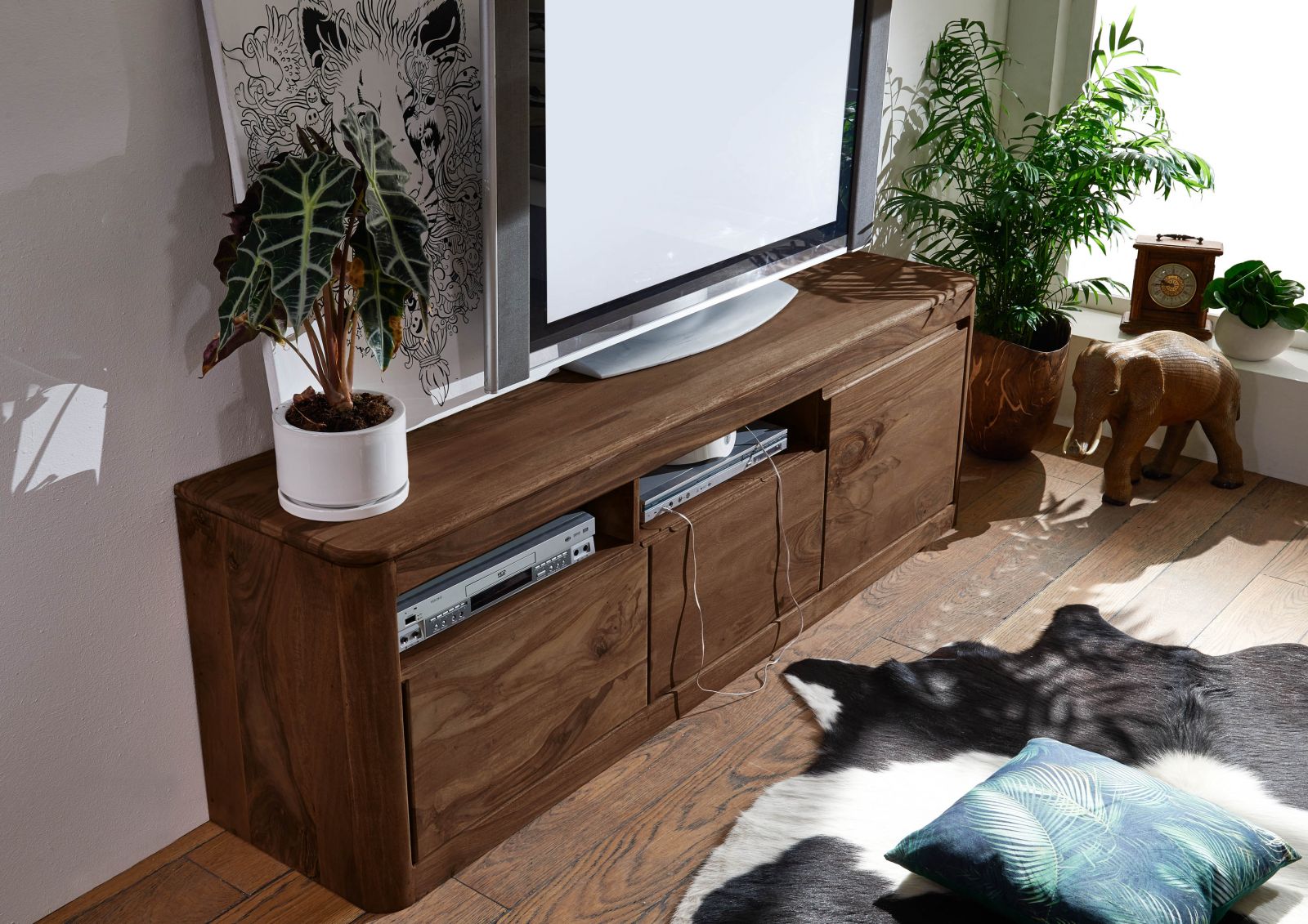 Product image for 100360