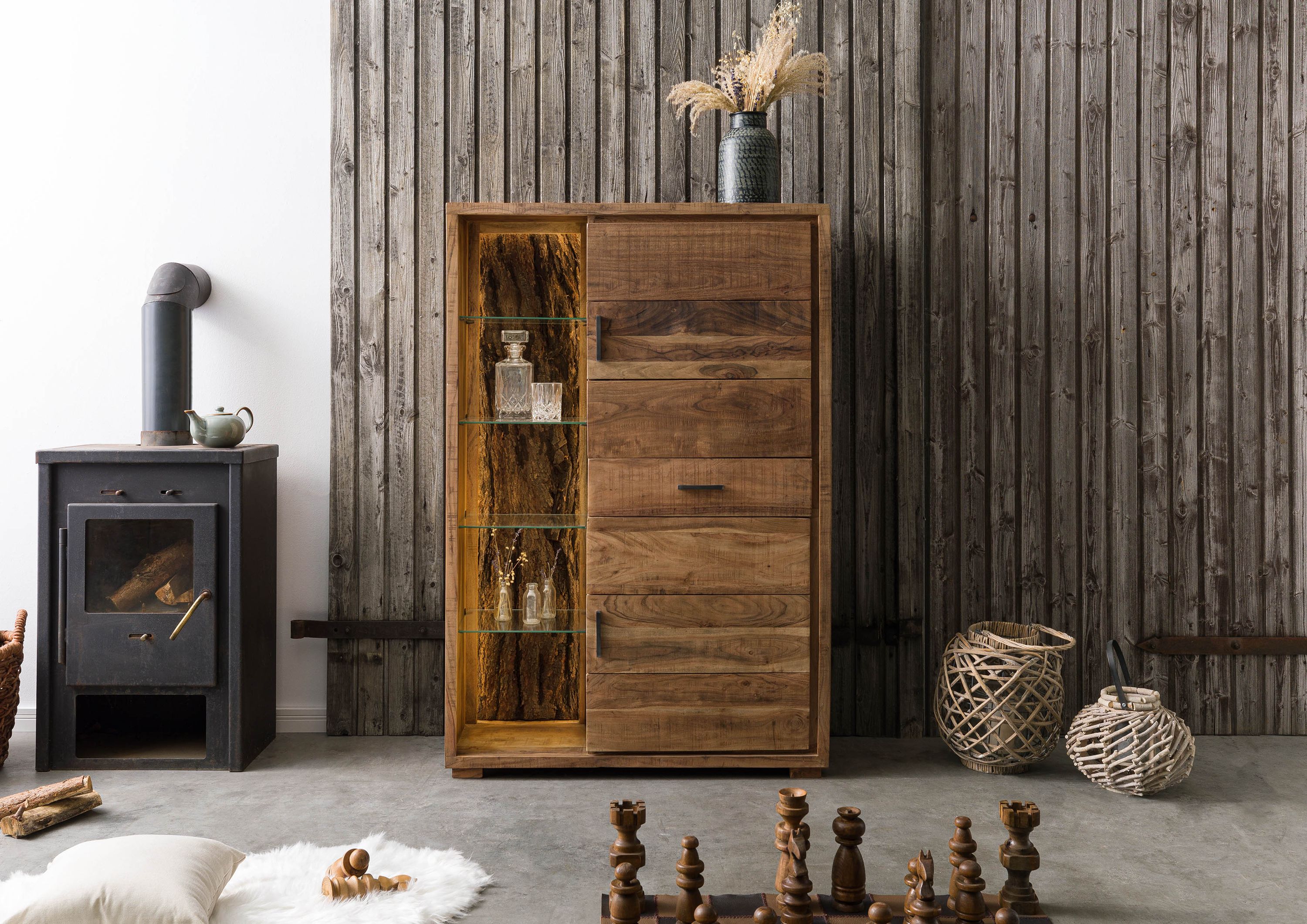 Product image for 101966