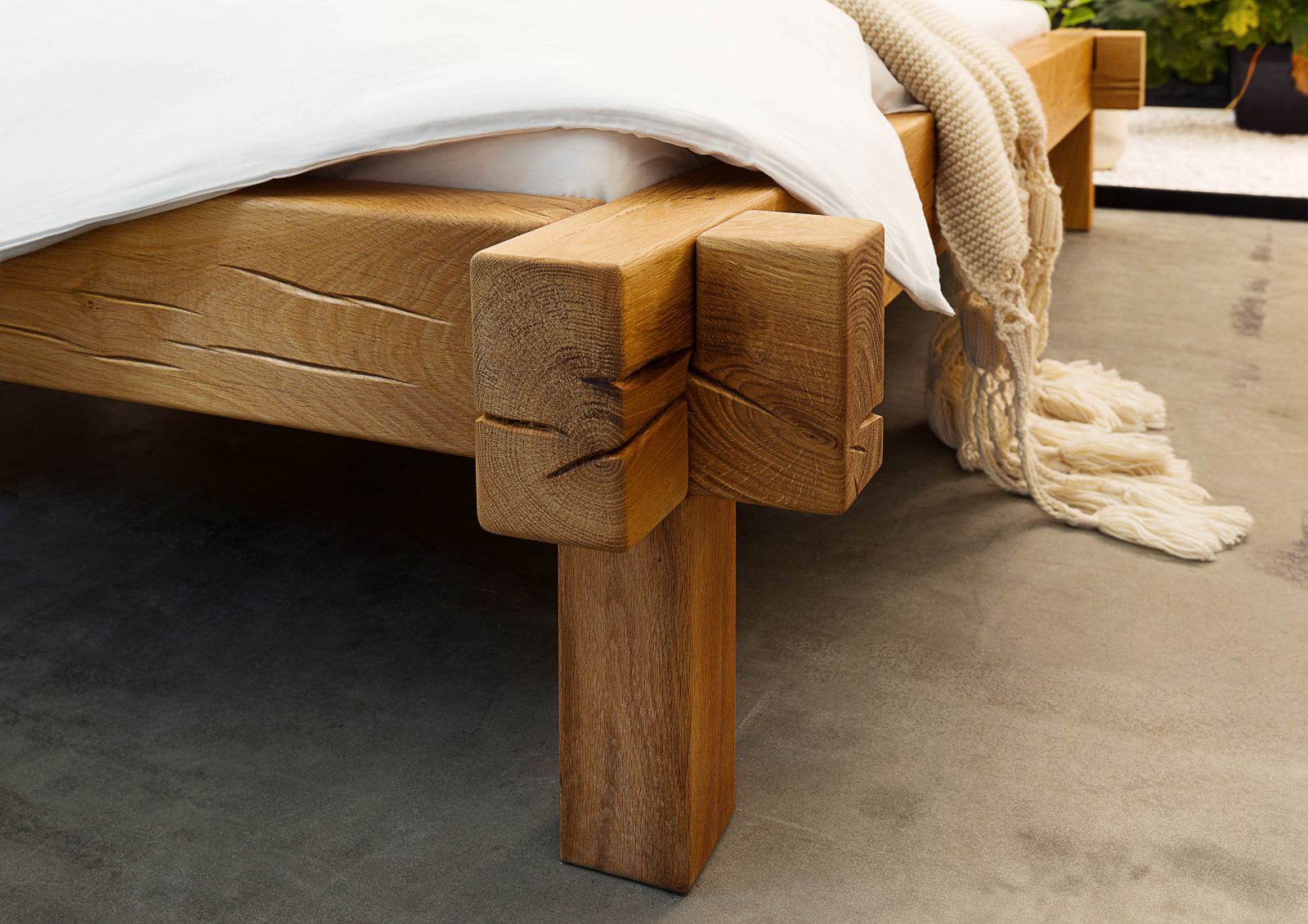 Product image for 102411