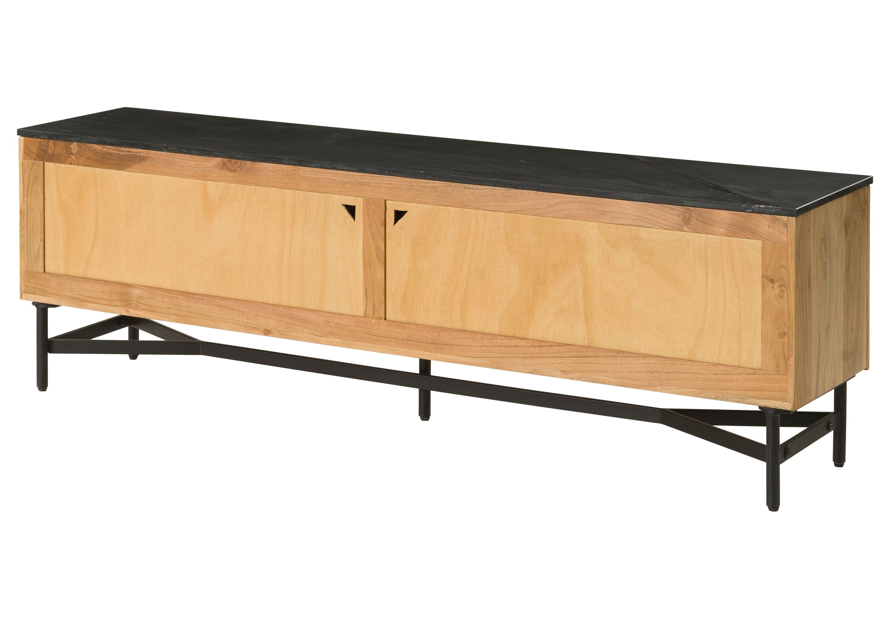 Product image for 170508