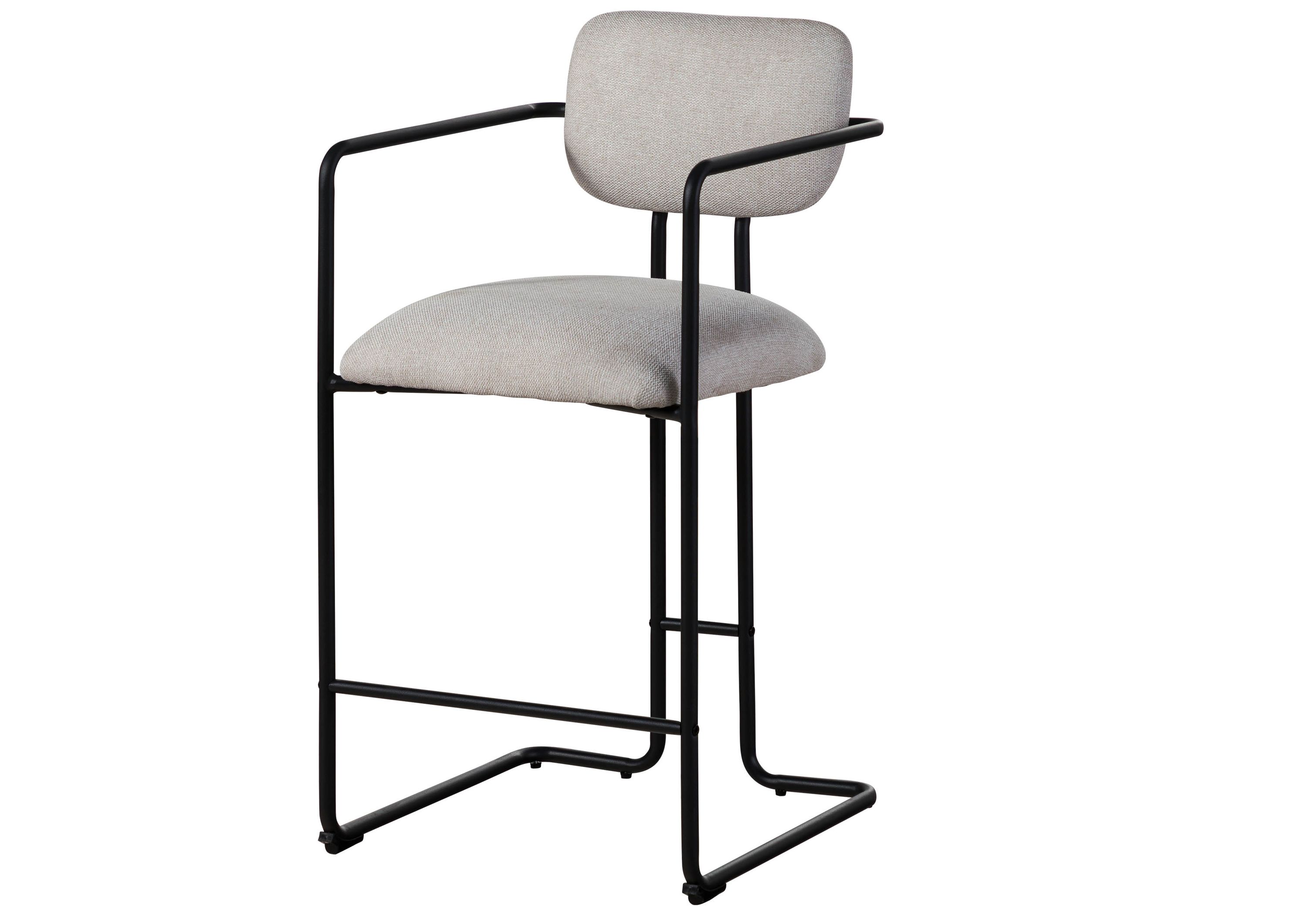 Product image for 107461