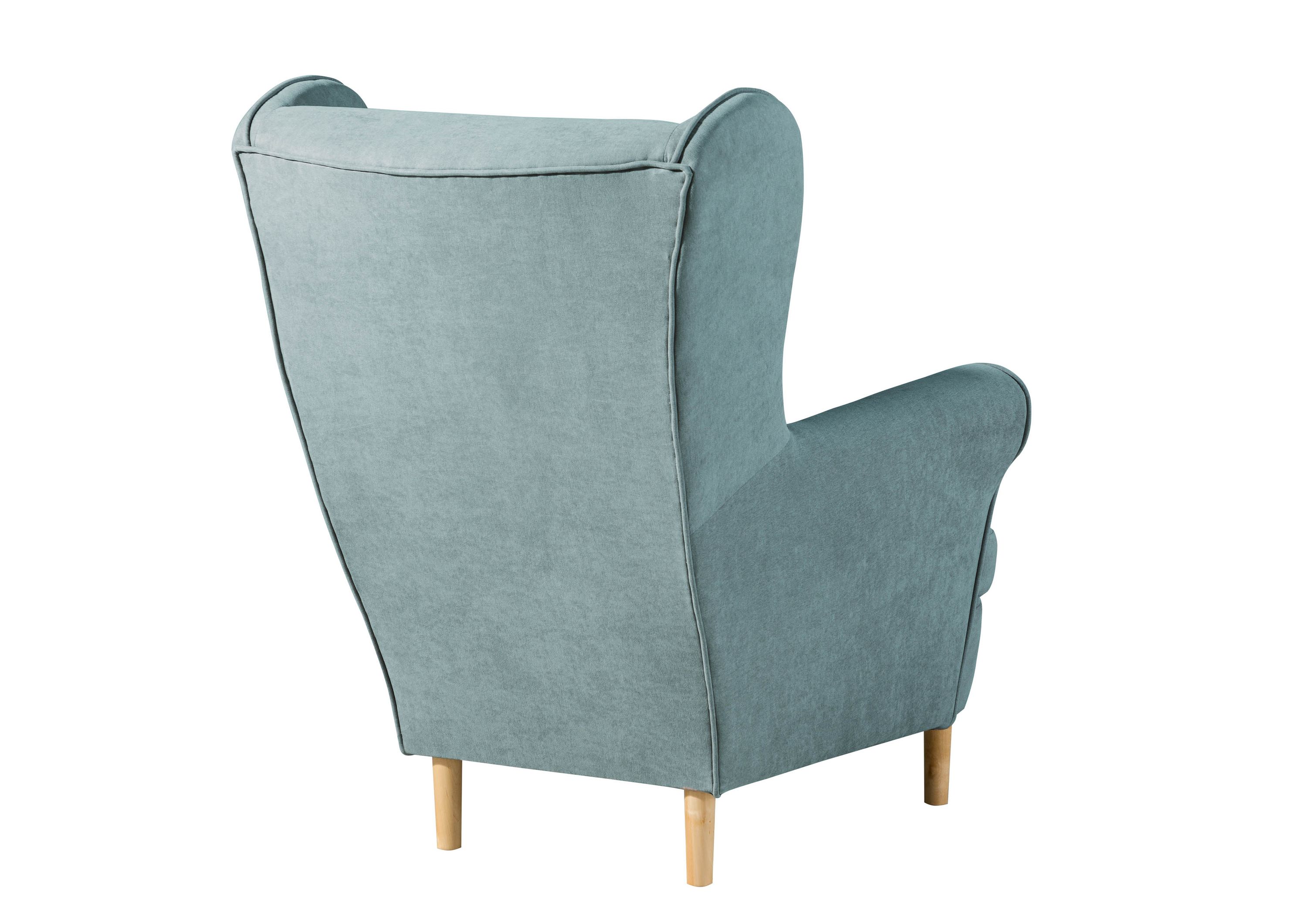 Product image for 101231