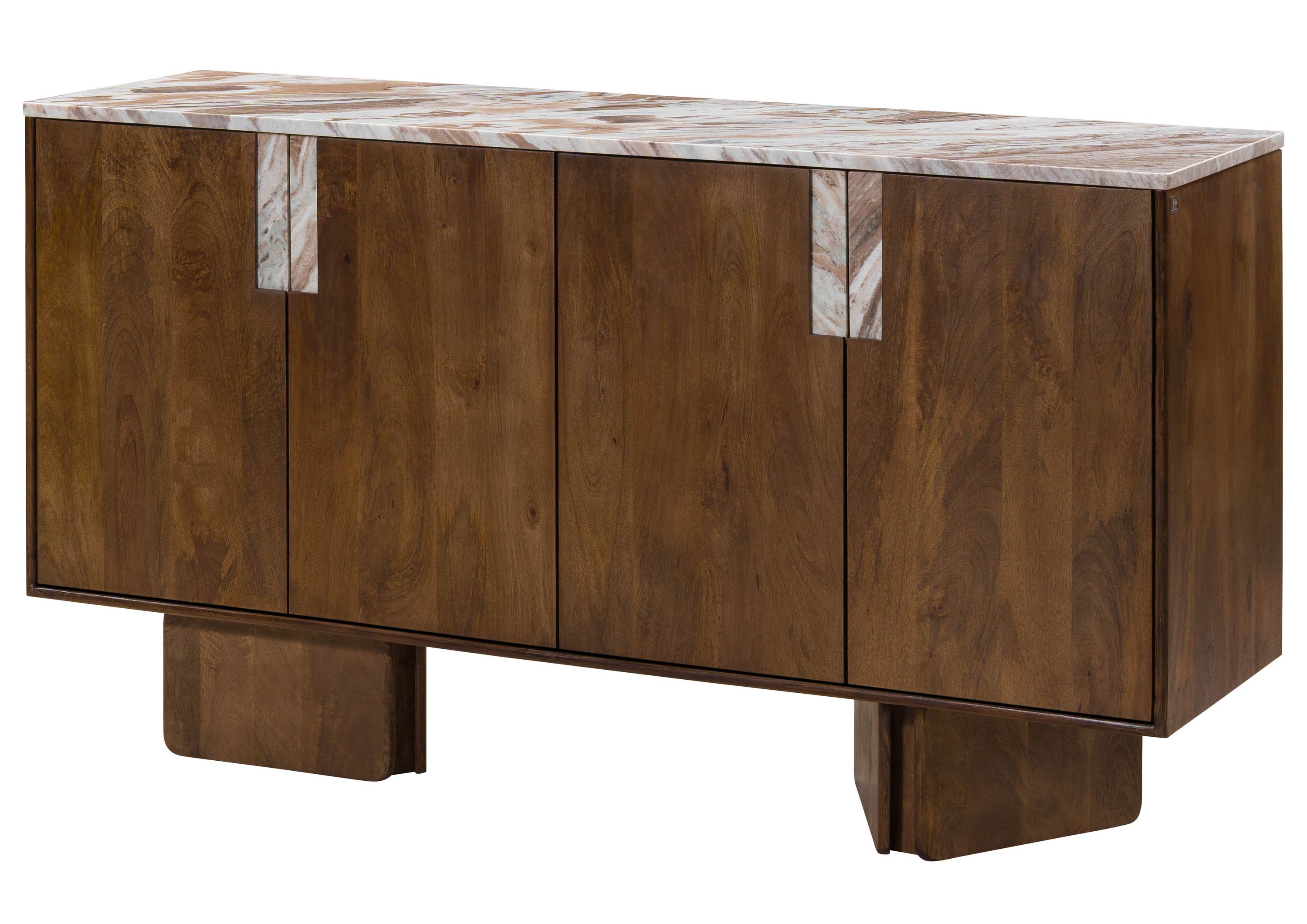 Product image for 171059