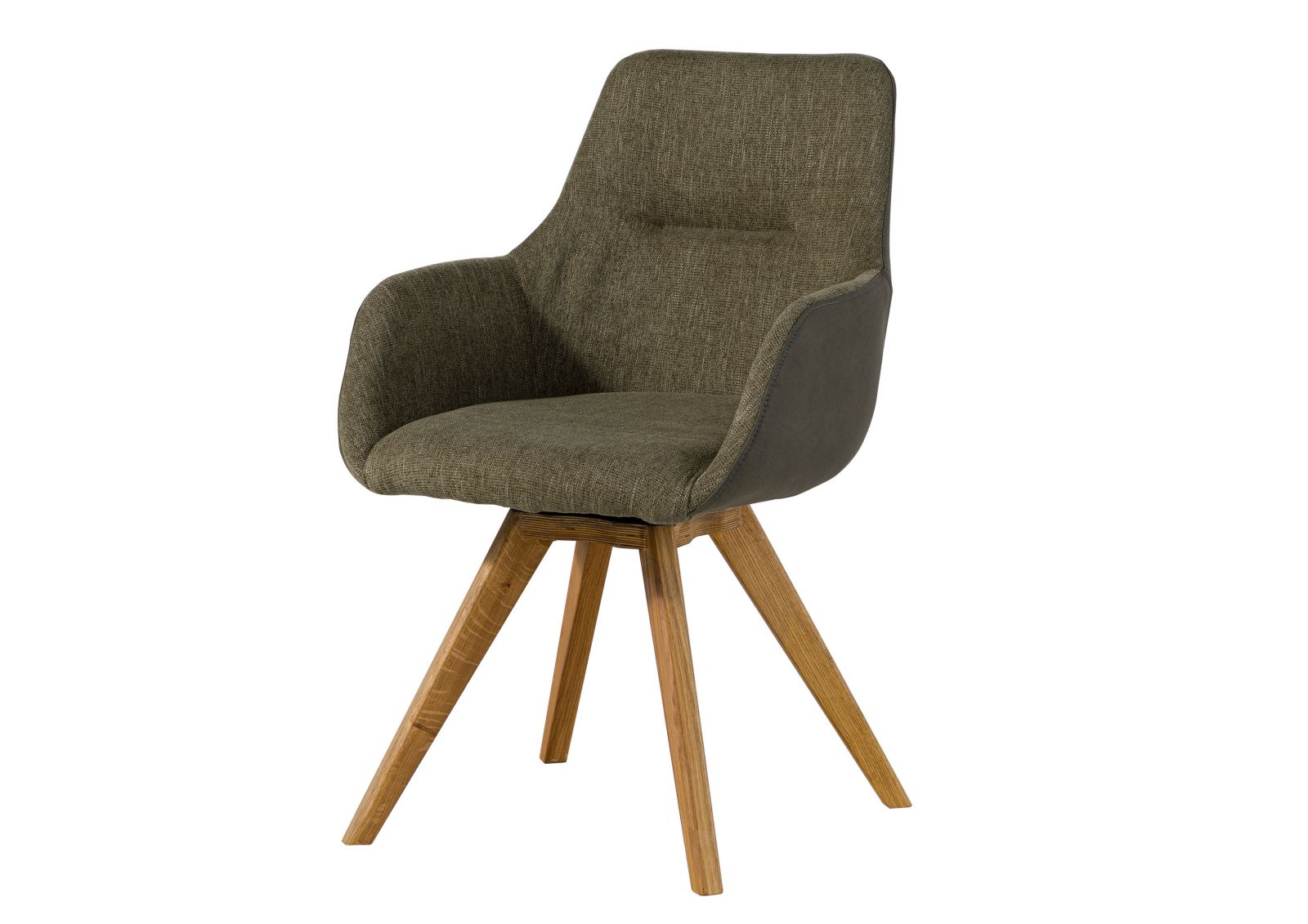 Product image for 100804