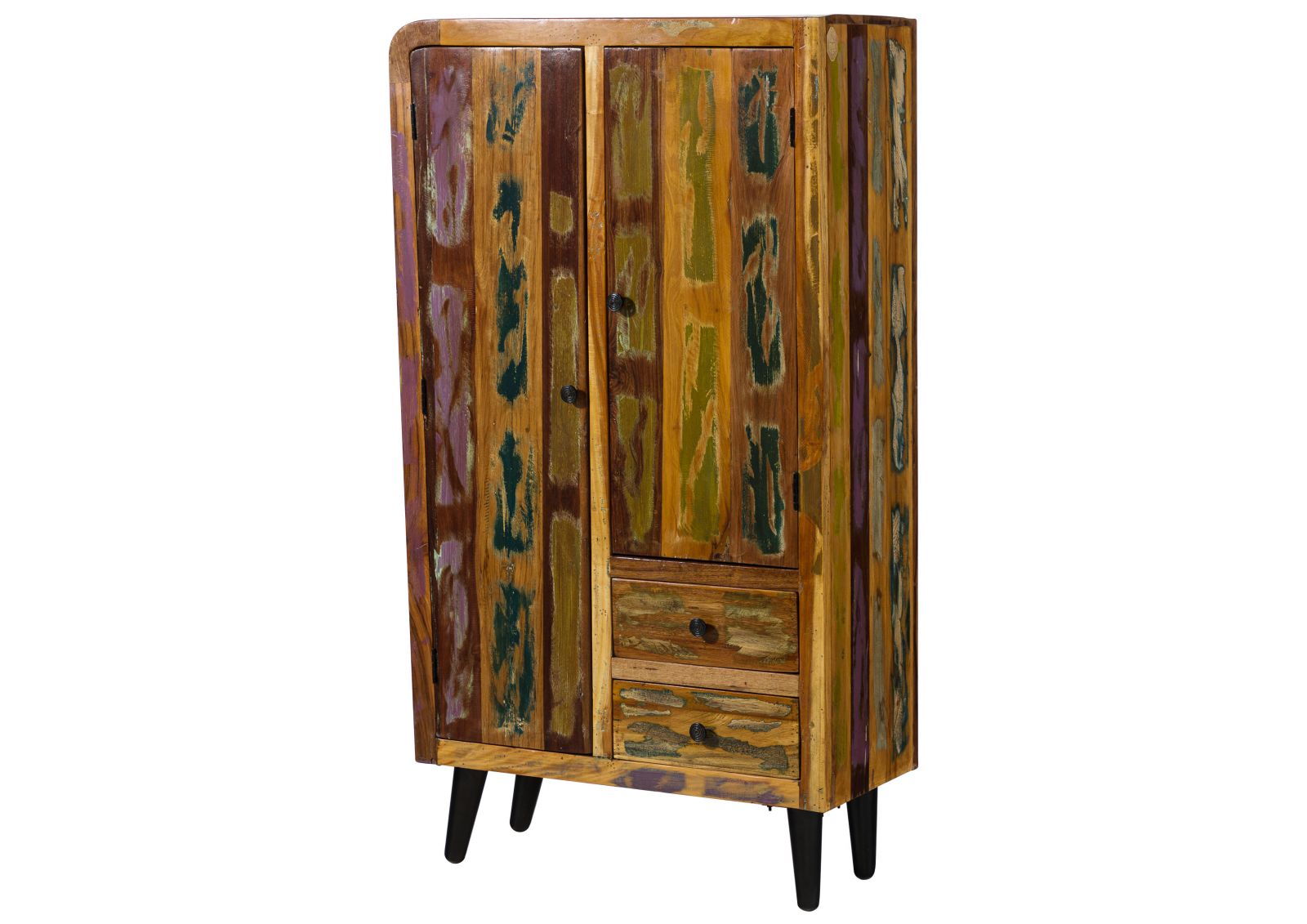 Product image for 102570