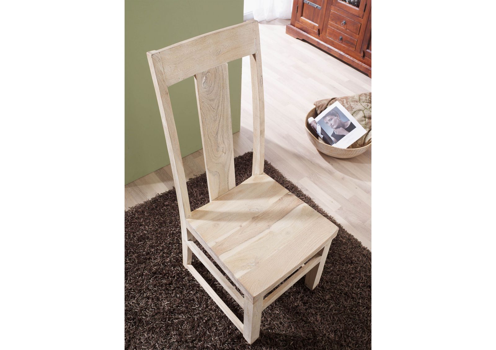 Product image for 100260
