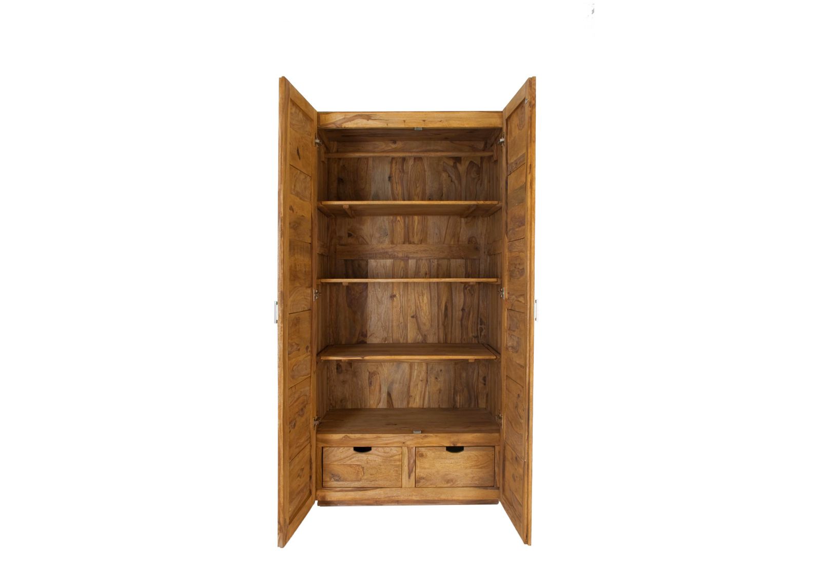 Product image for 100235