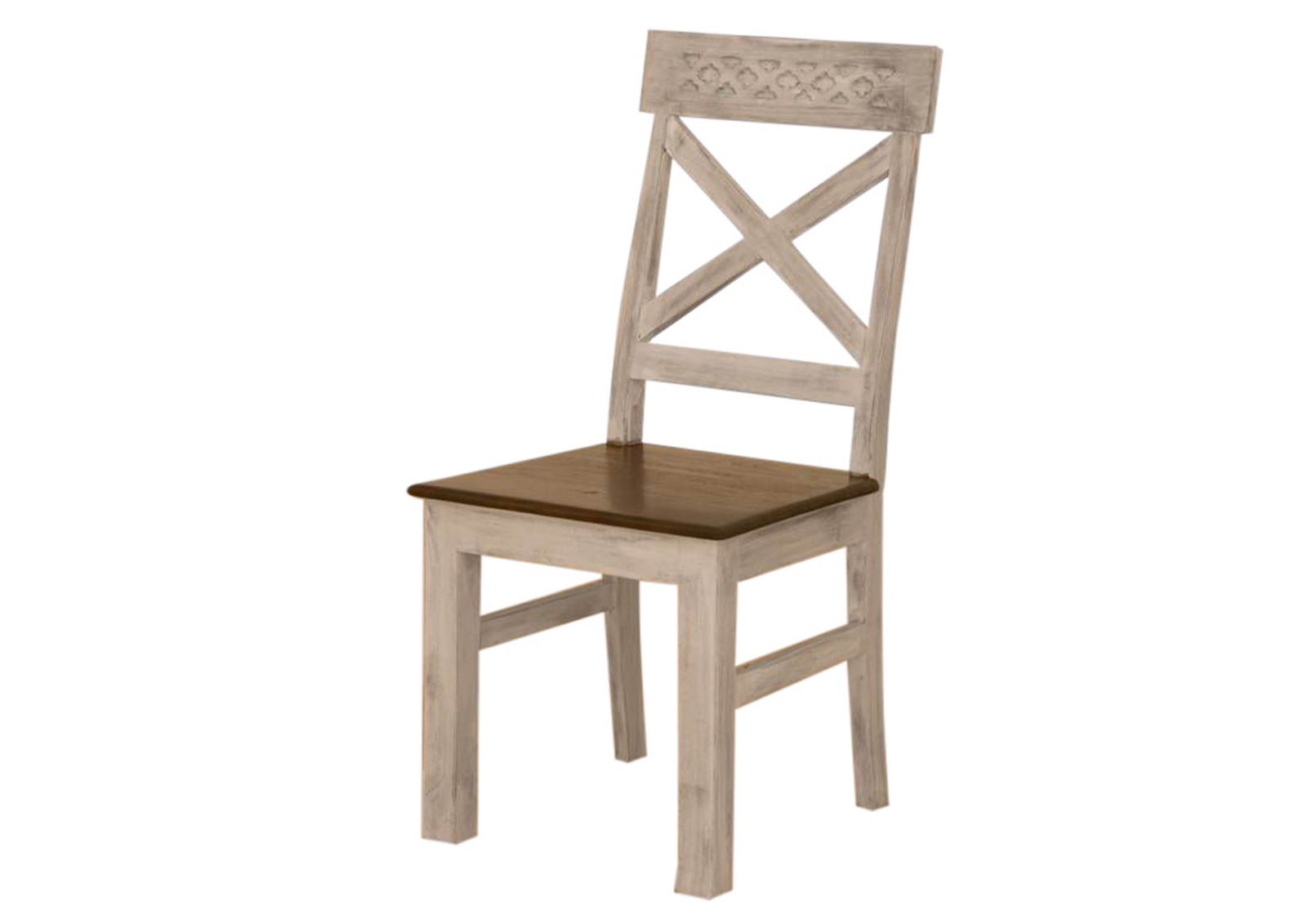 Product image for 102144