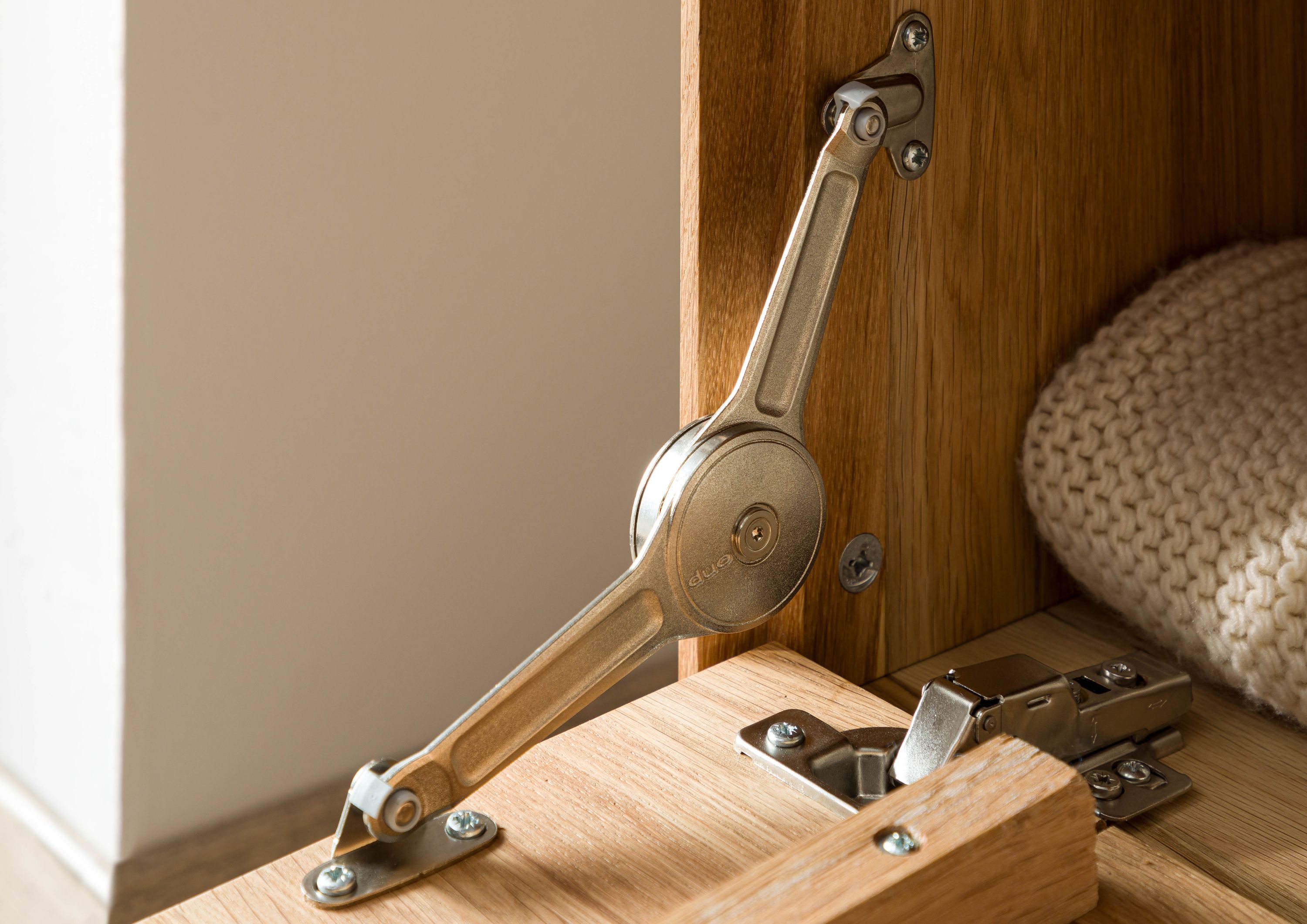 Product image for 170609