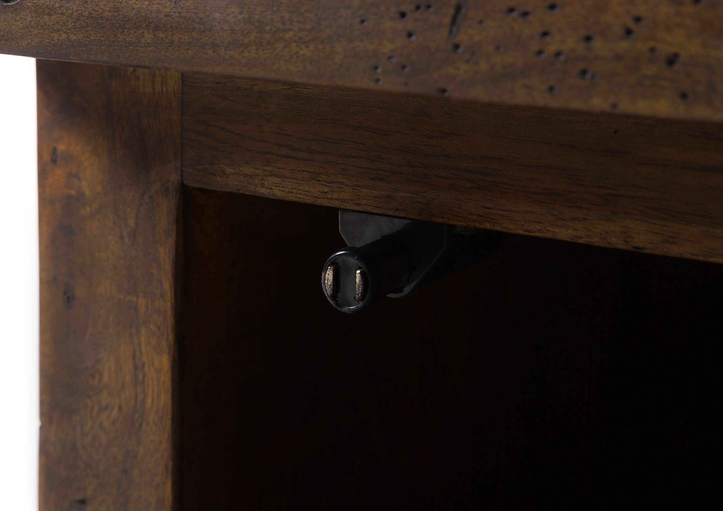 Product image for 100695