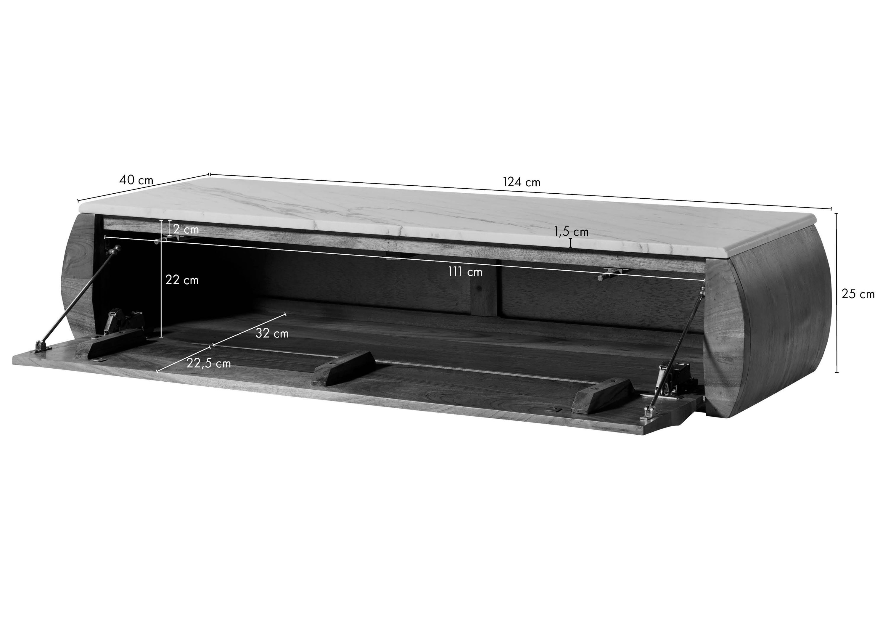 Product image for 107546