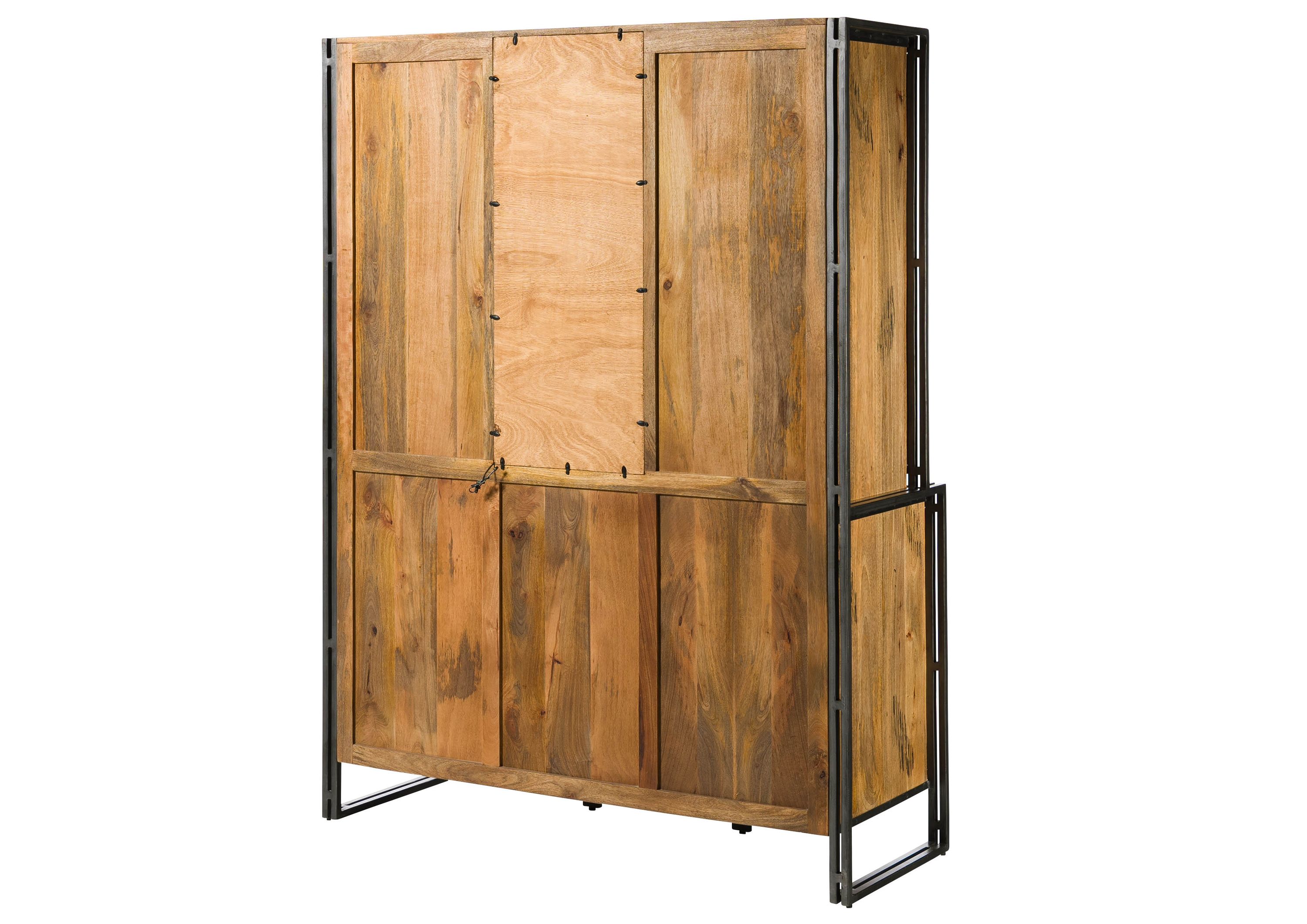 Product image for 107475