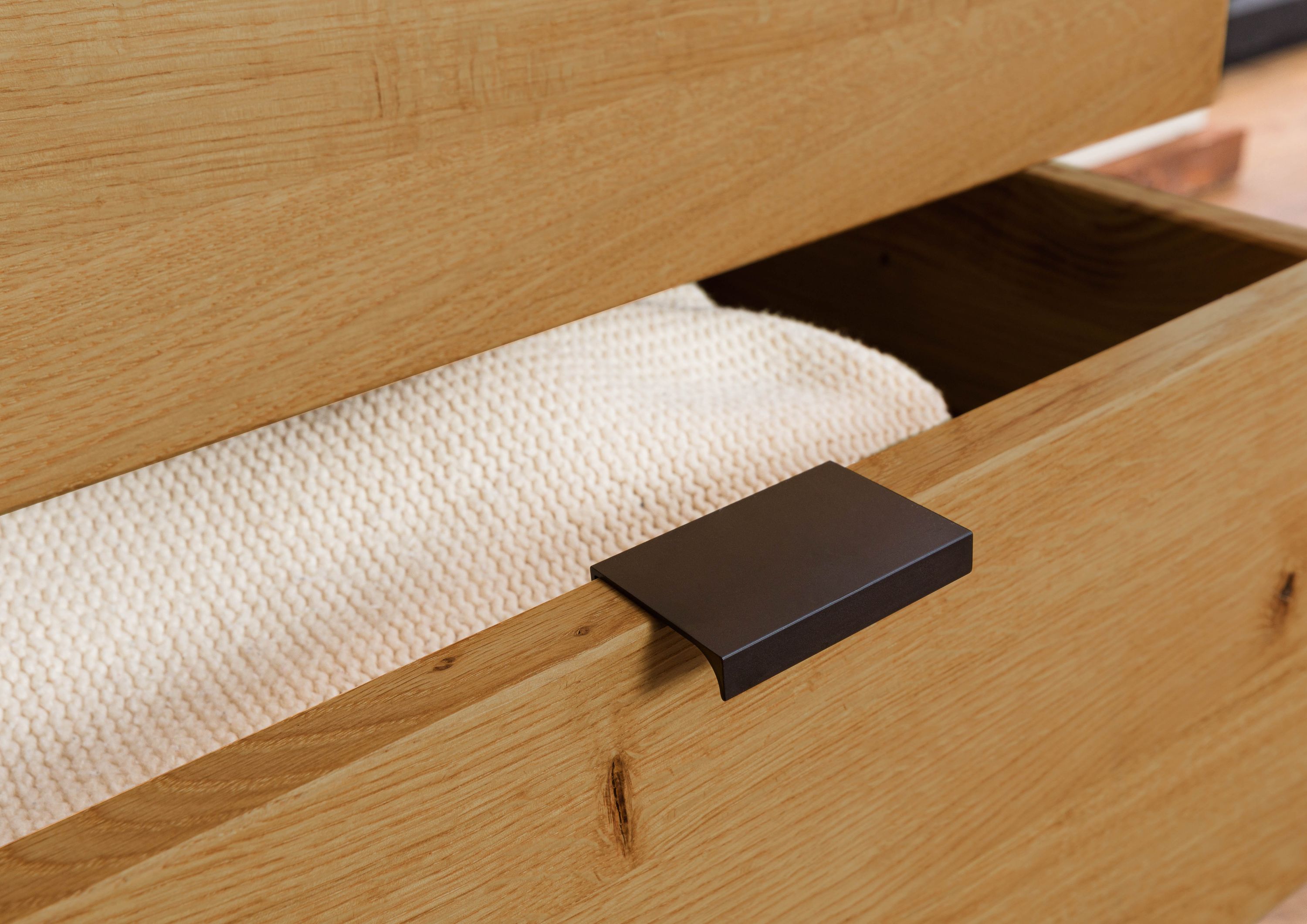 Product image for 103004