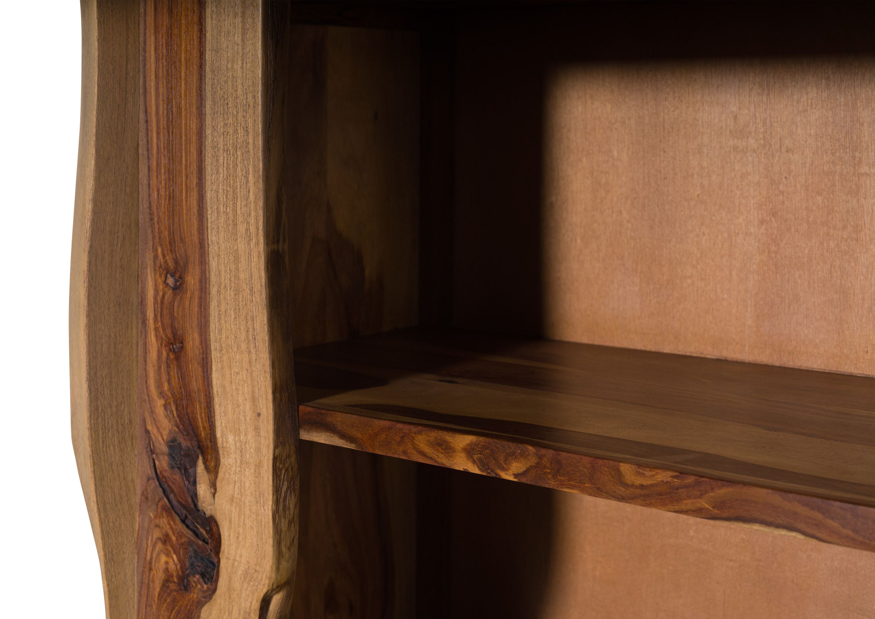Product image for 170742