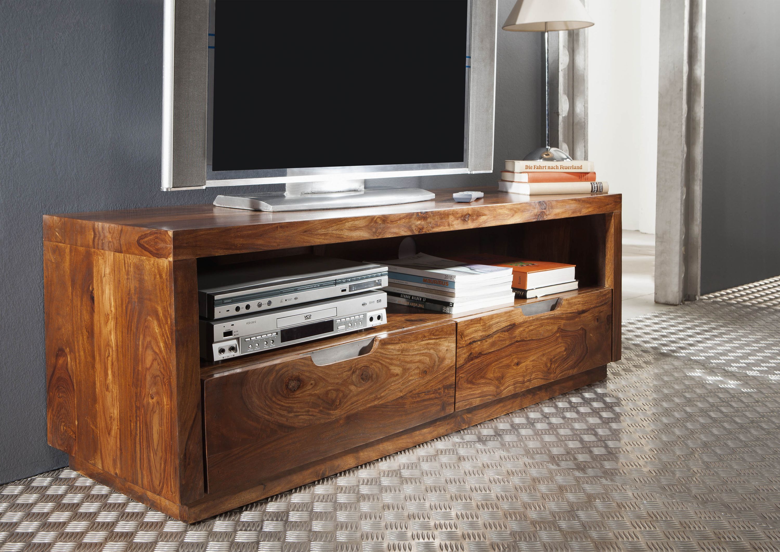 Product image for 101343