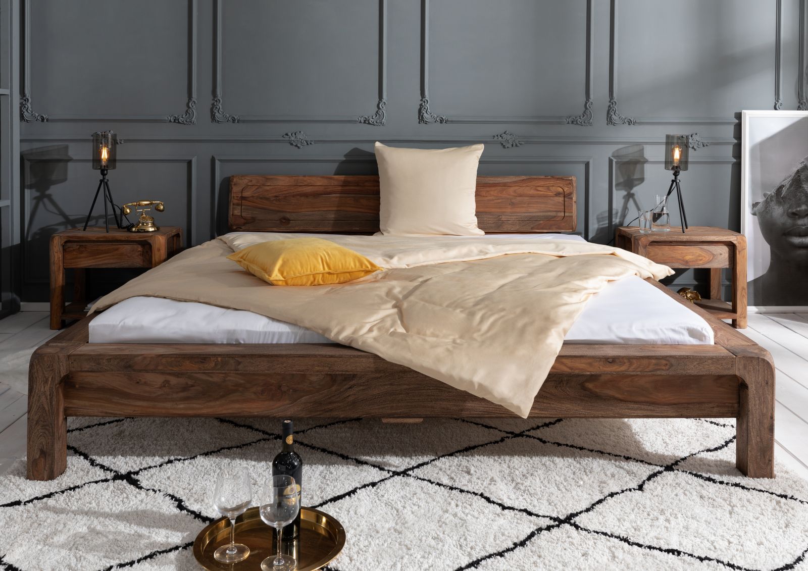 Product image for 100844