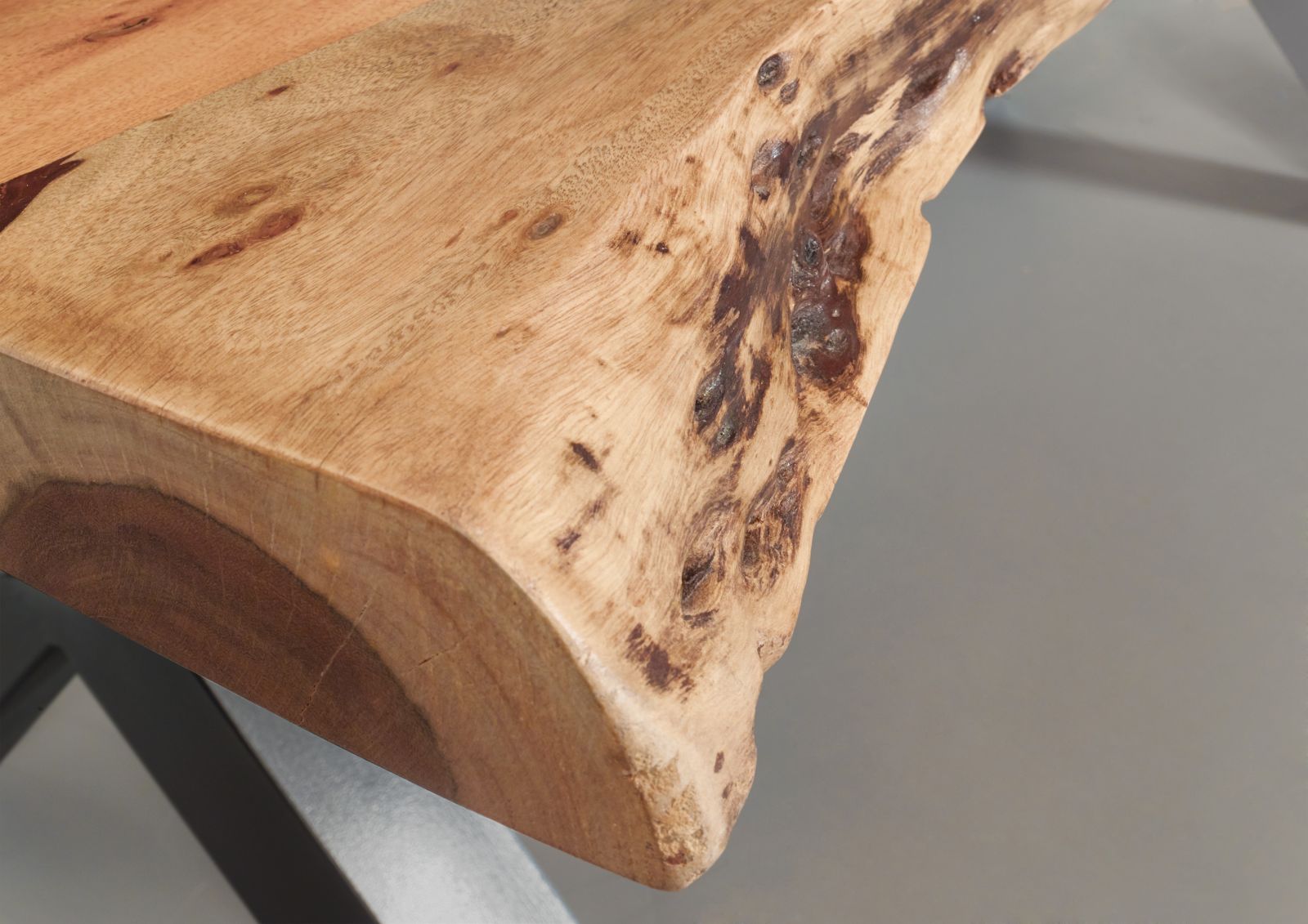 Product image for 101688