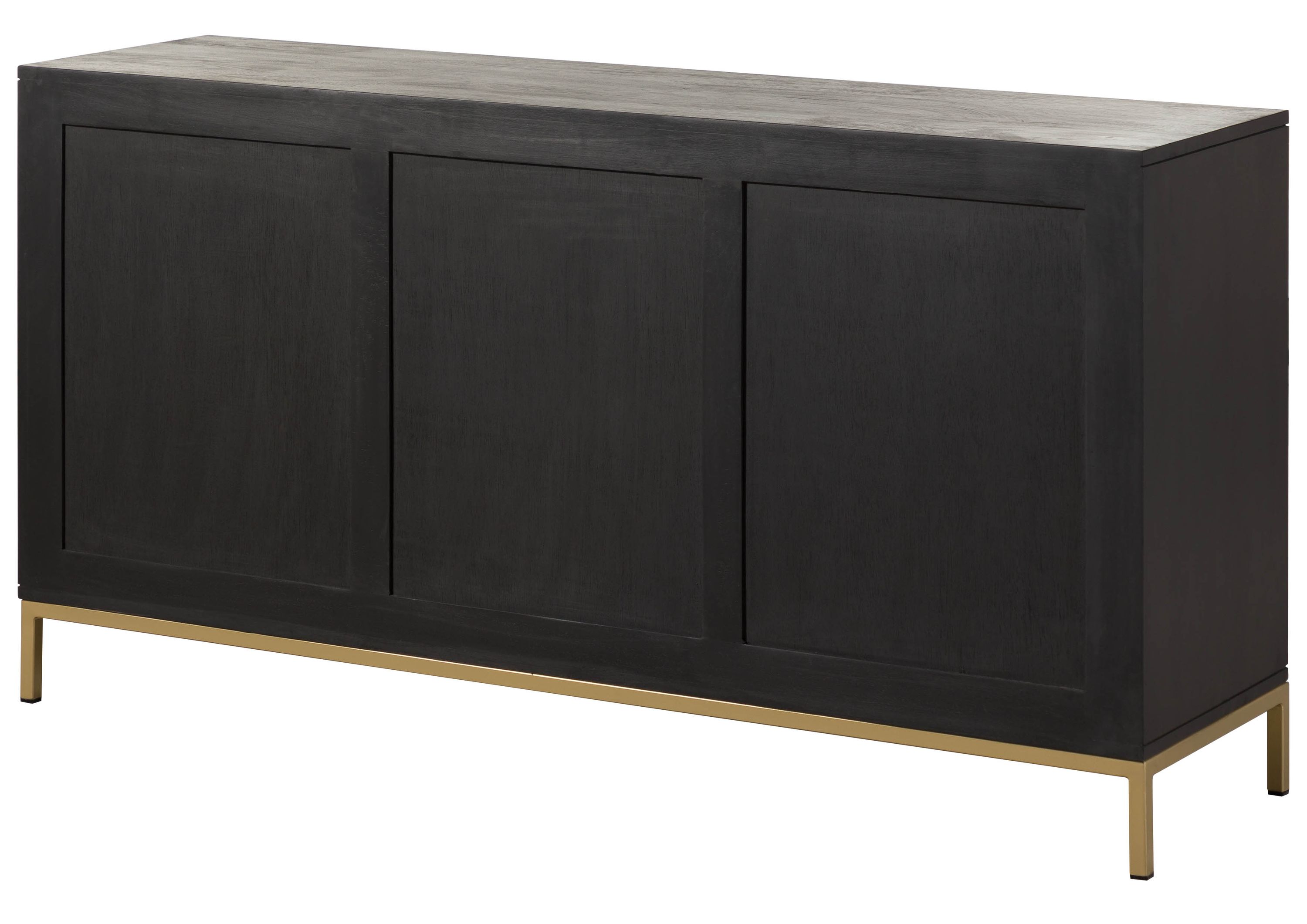 Product image for 100885