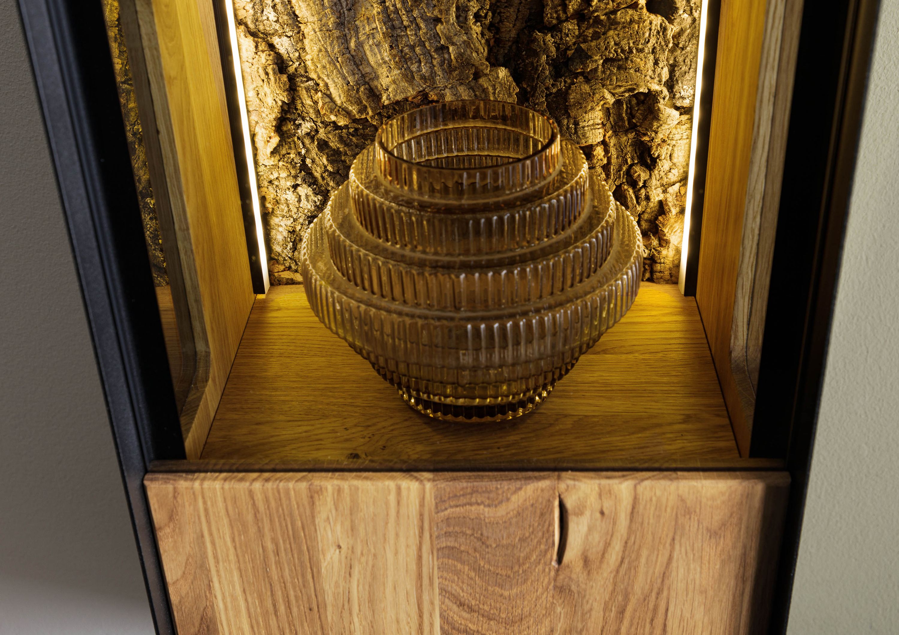 Product image for 107434