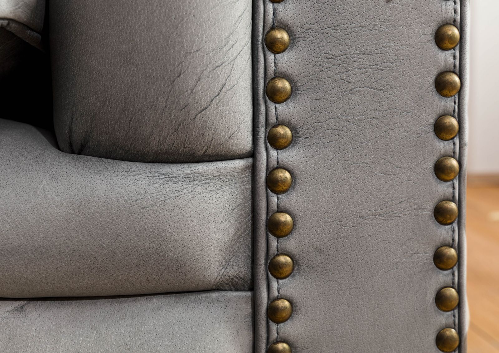 Product image for 101495