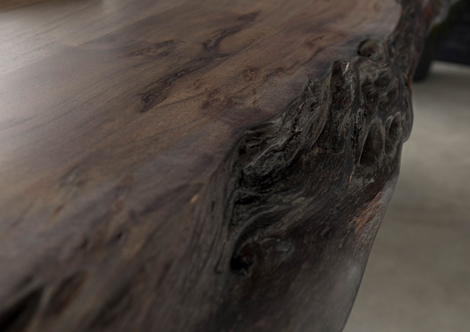 Product image for 101618