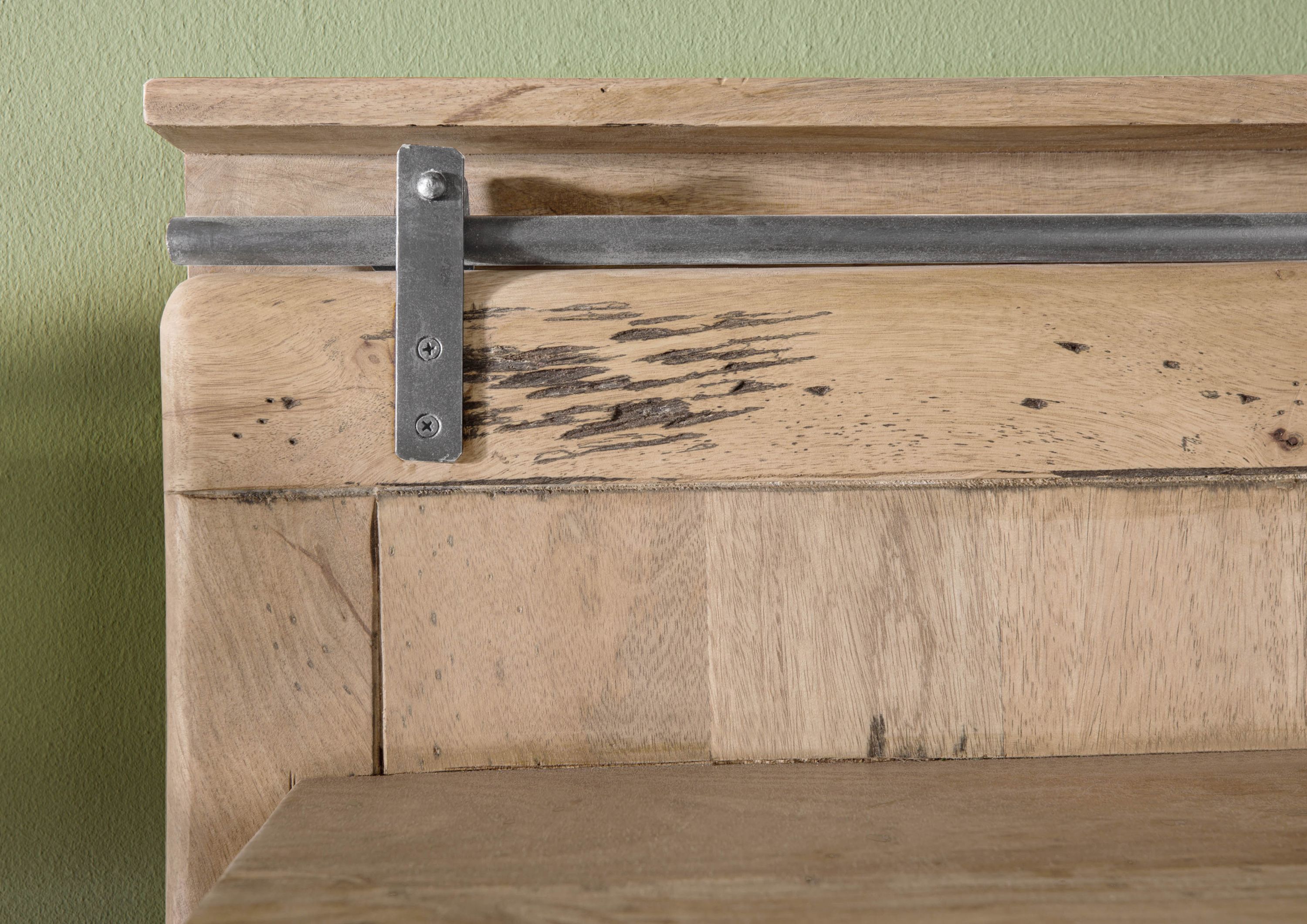 Product image for 100784