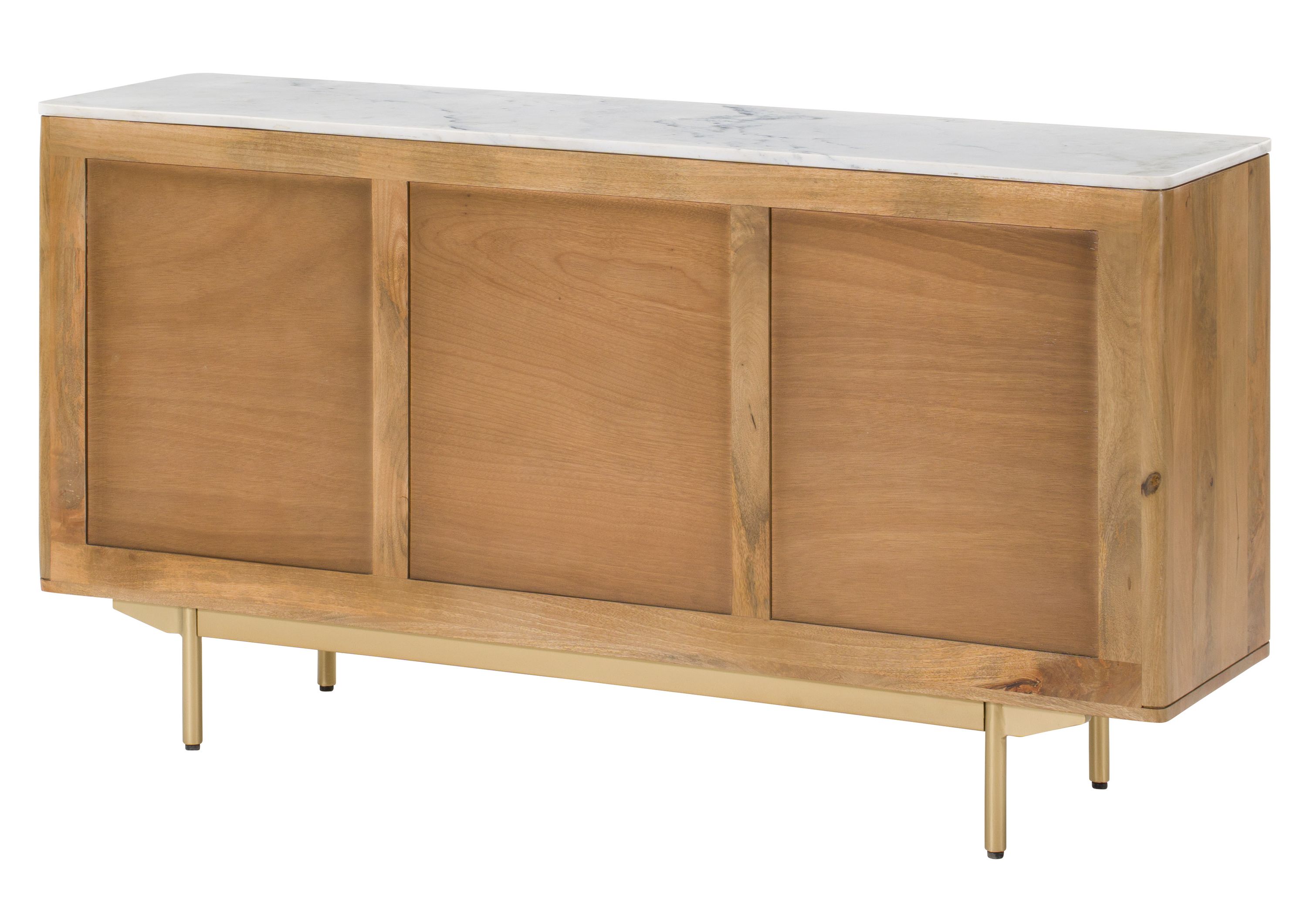 Product image for 170683